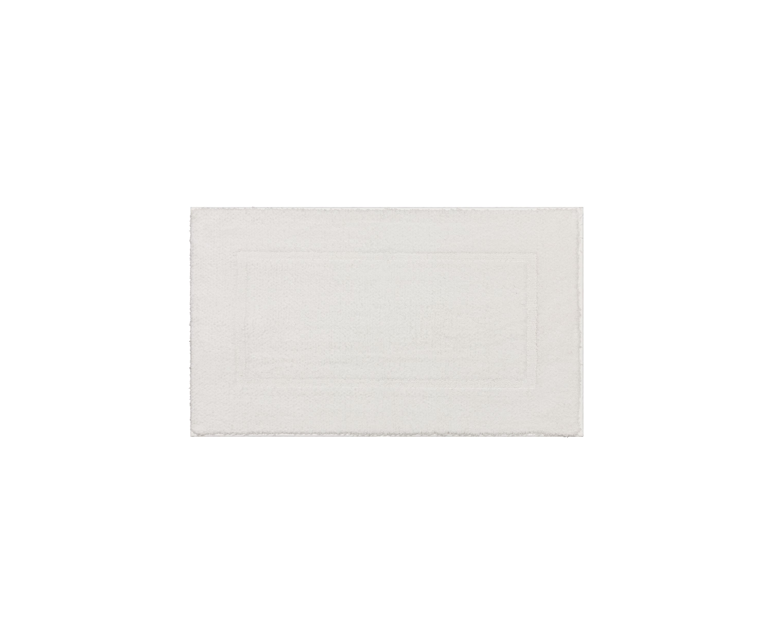 Bath Mat Collection