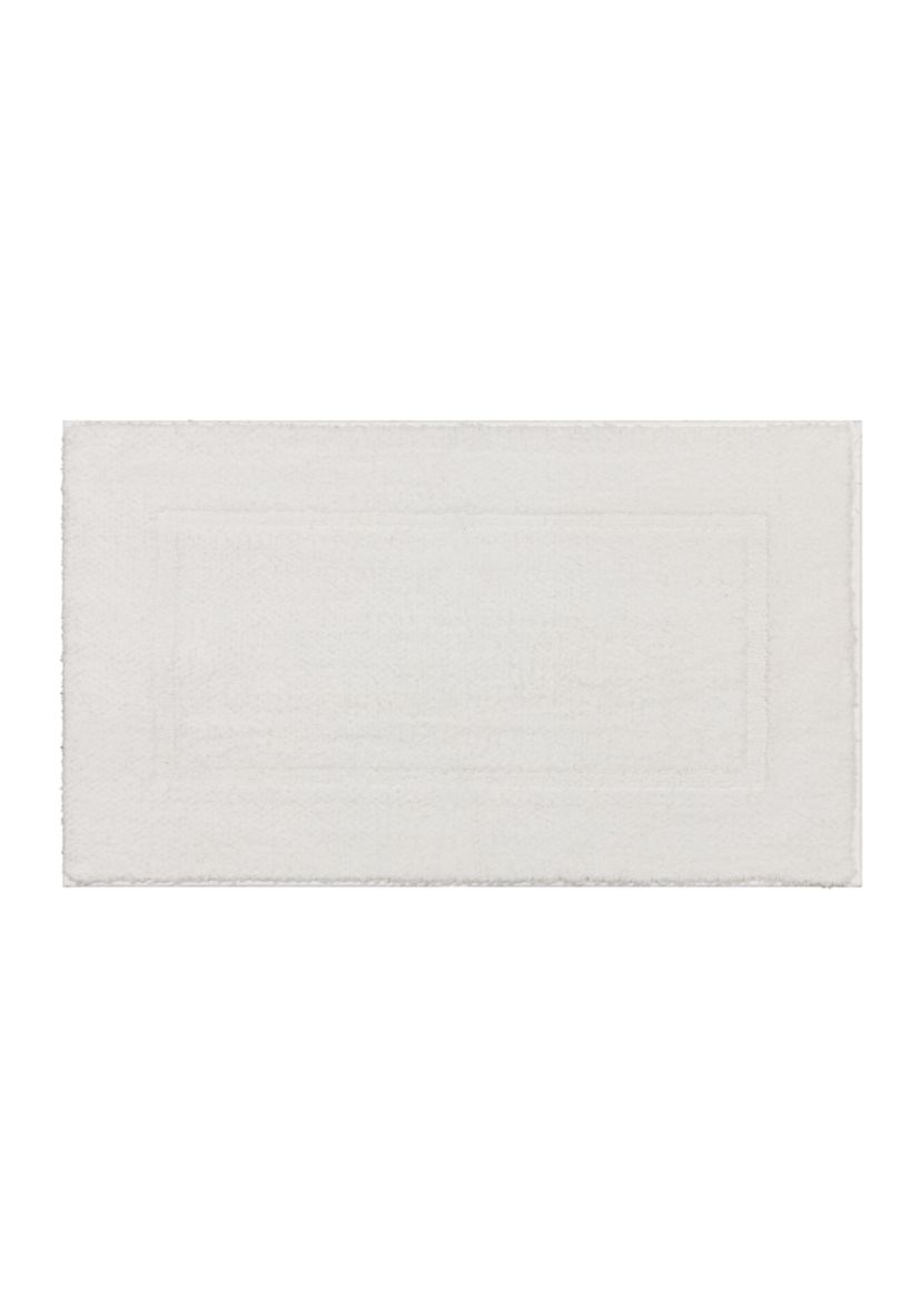 Bath Mat Collection