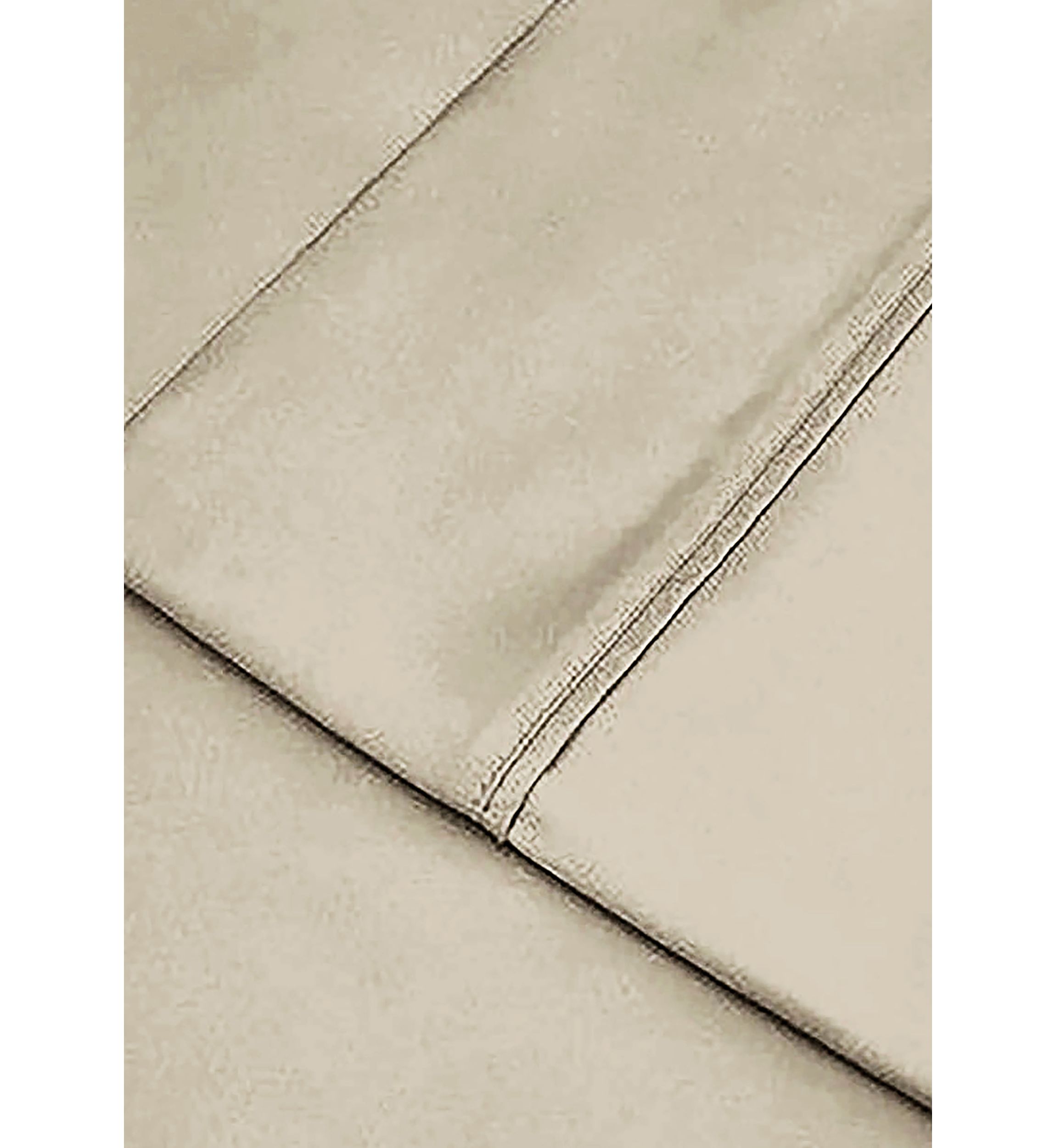 400 Thread Count Pillowcase (Set of 2)