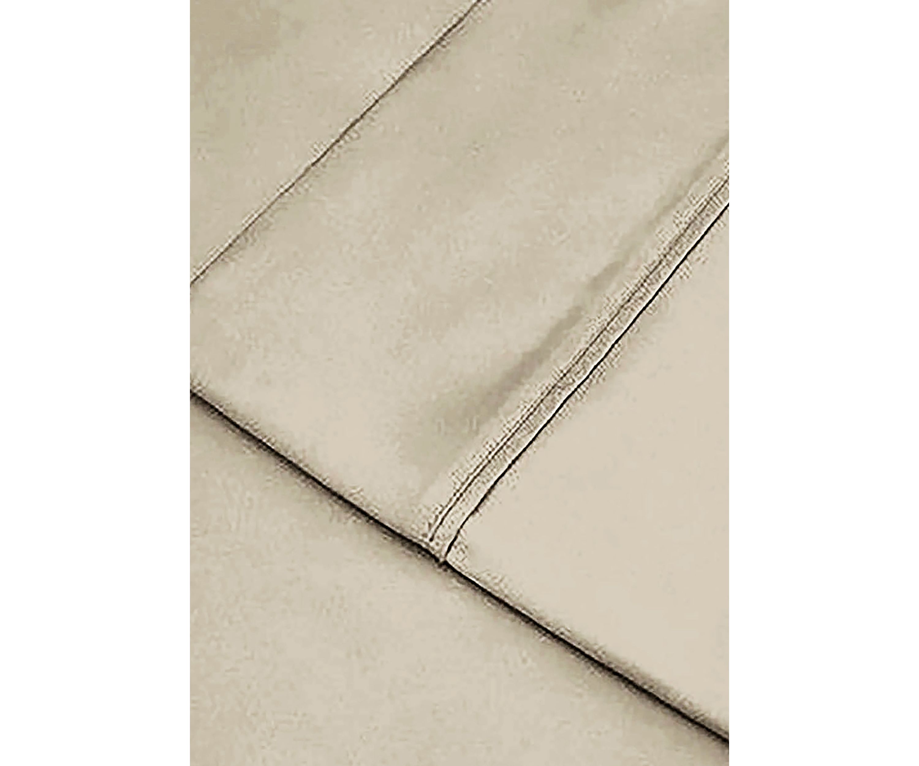 400 Thread Count Pillowcase (Set of 2)