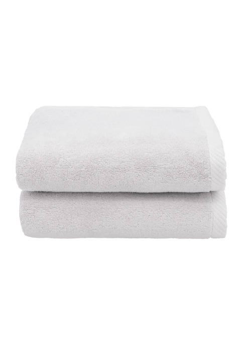 Linum Home Textiles Ediree Hand Towels