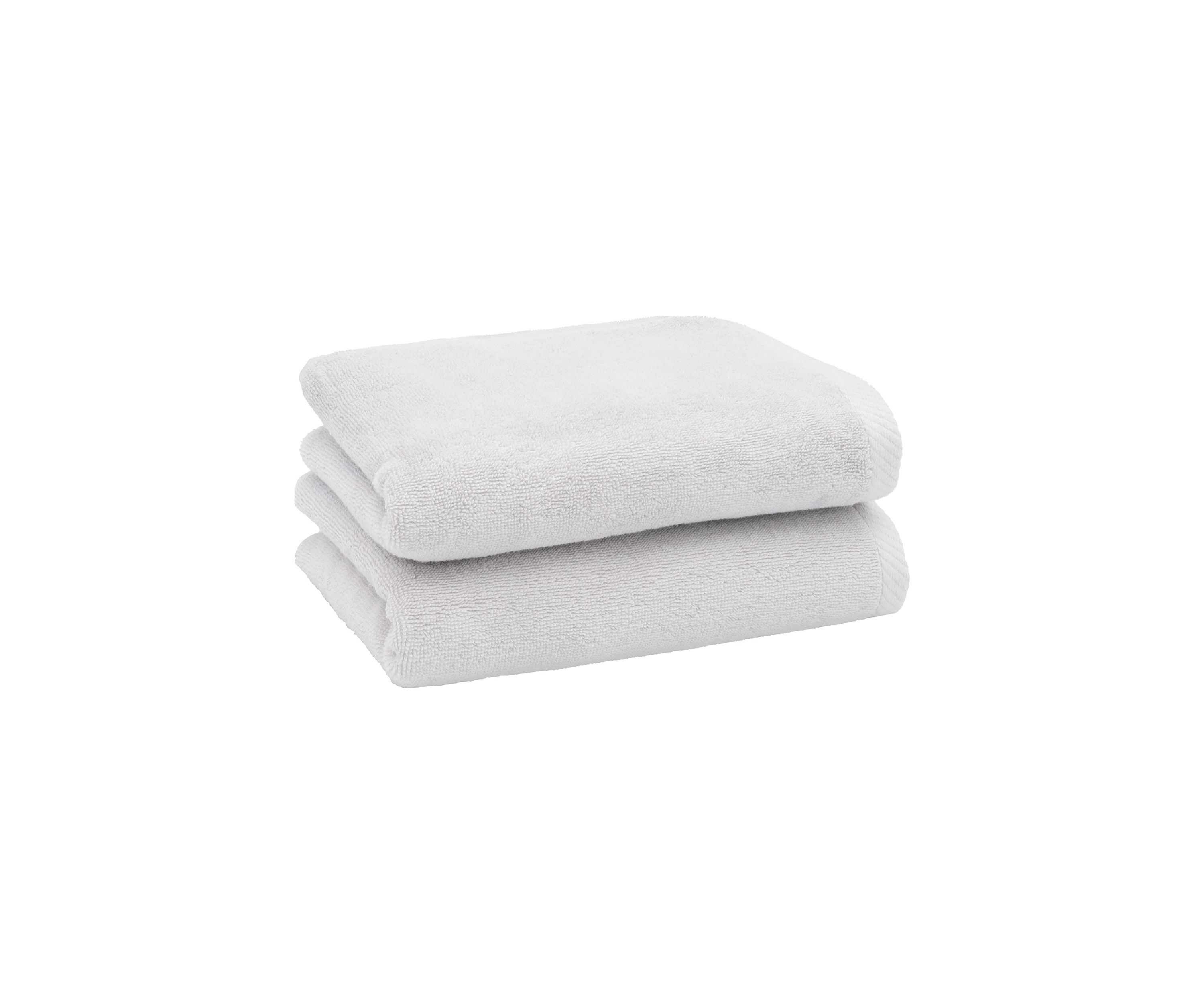 Ediree Hand Towels (Set of 2)