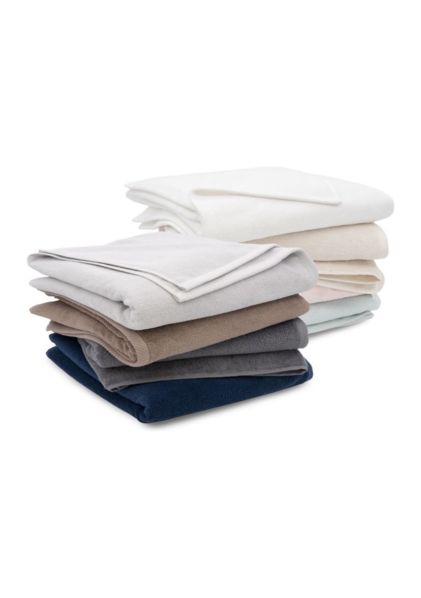 Ediree Hand Towels (Set of 2)