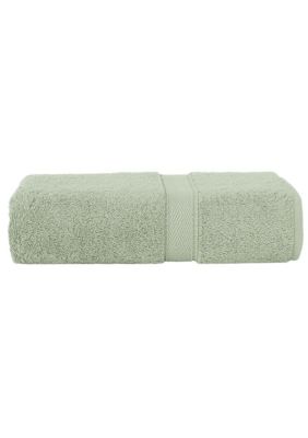 Linum Home Textiles Sinemis Terry Bath Towel