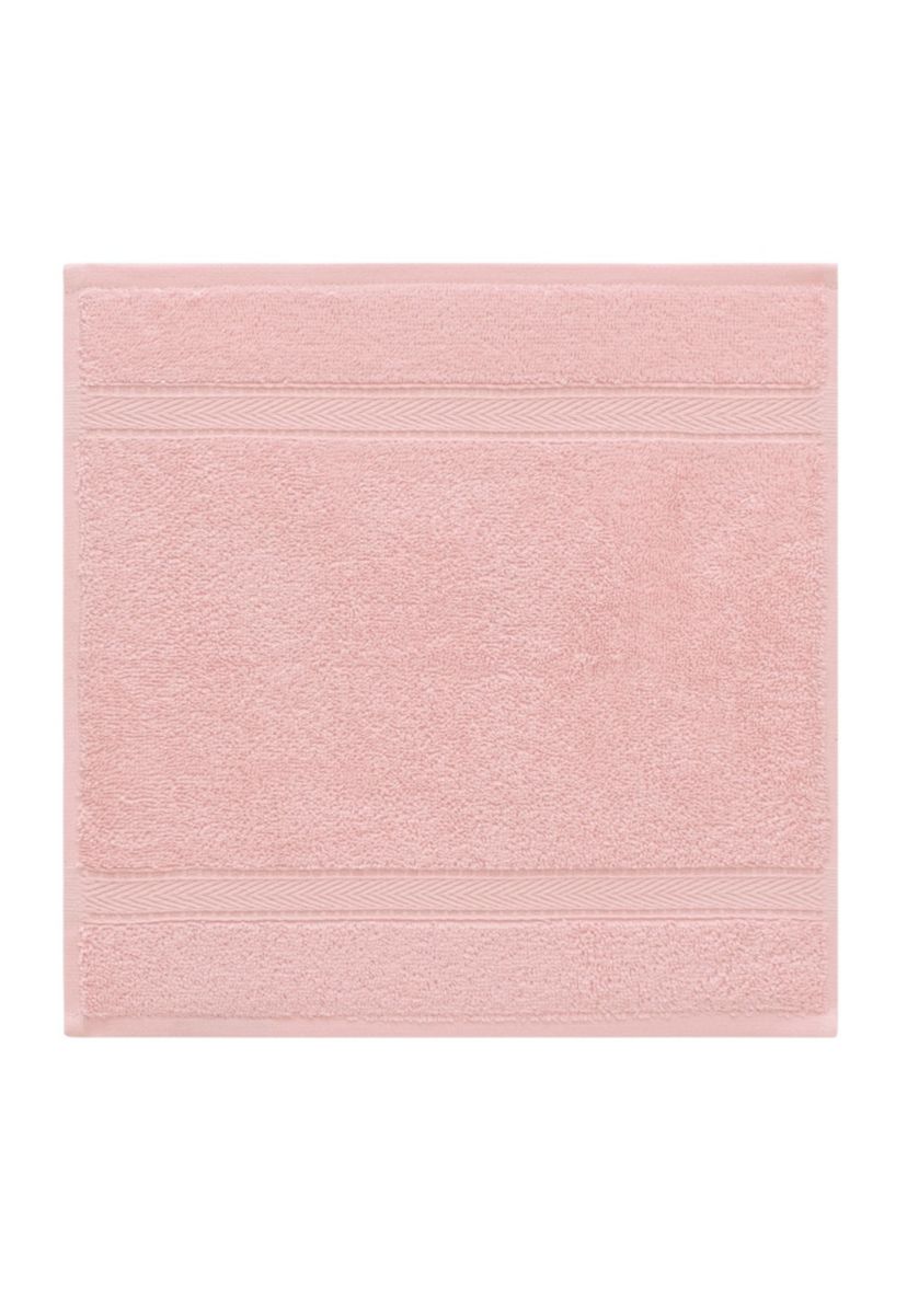 Sinemis Terry Washcloths (Set of 6)
