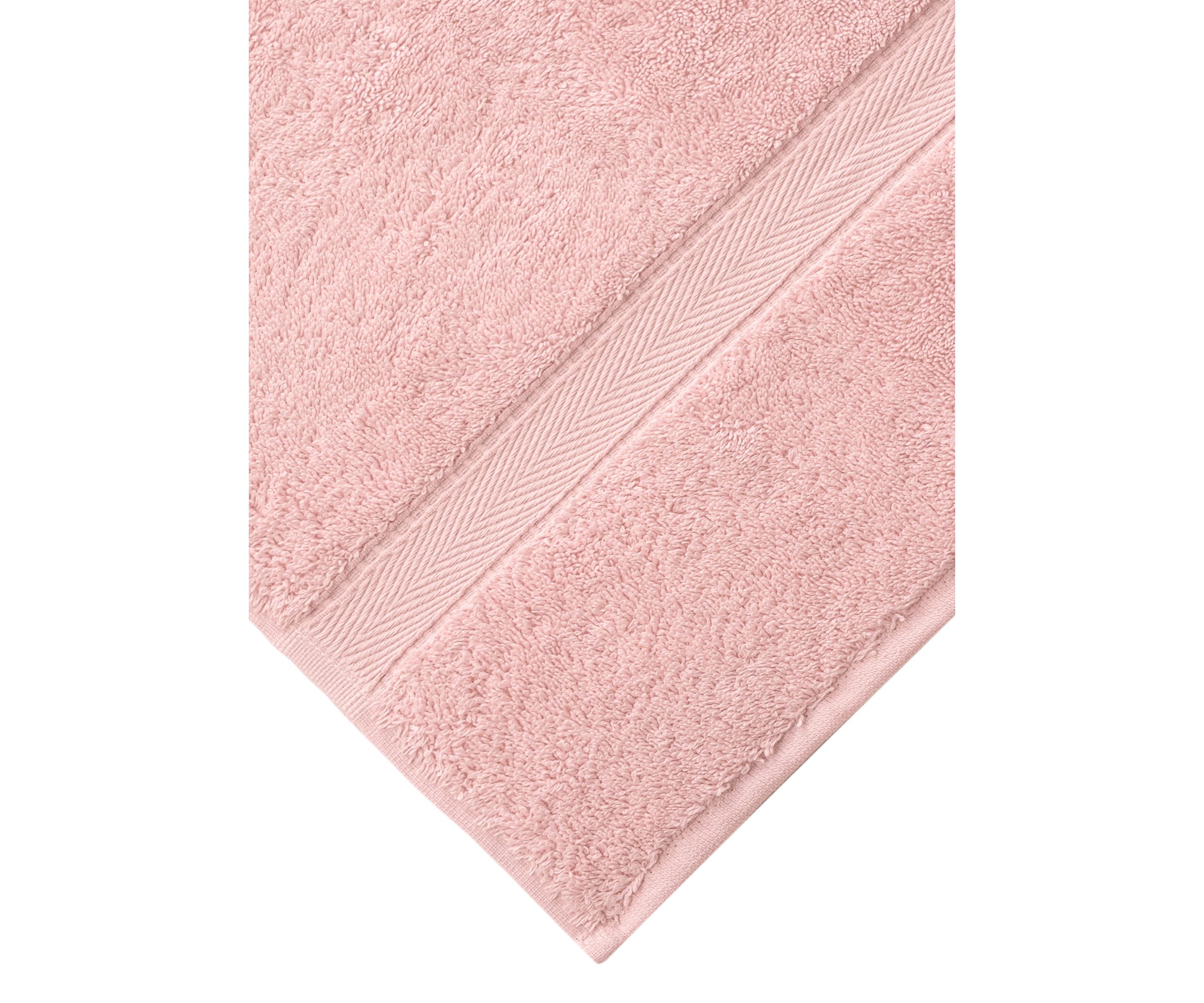 Sinemis Terry Washcloths (Set of 6)