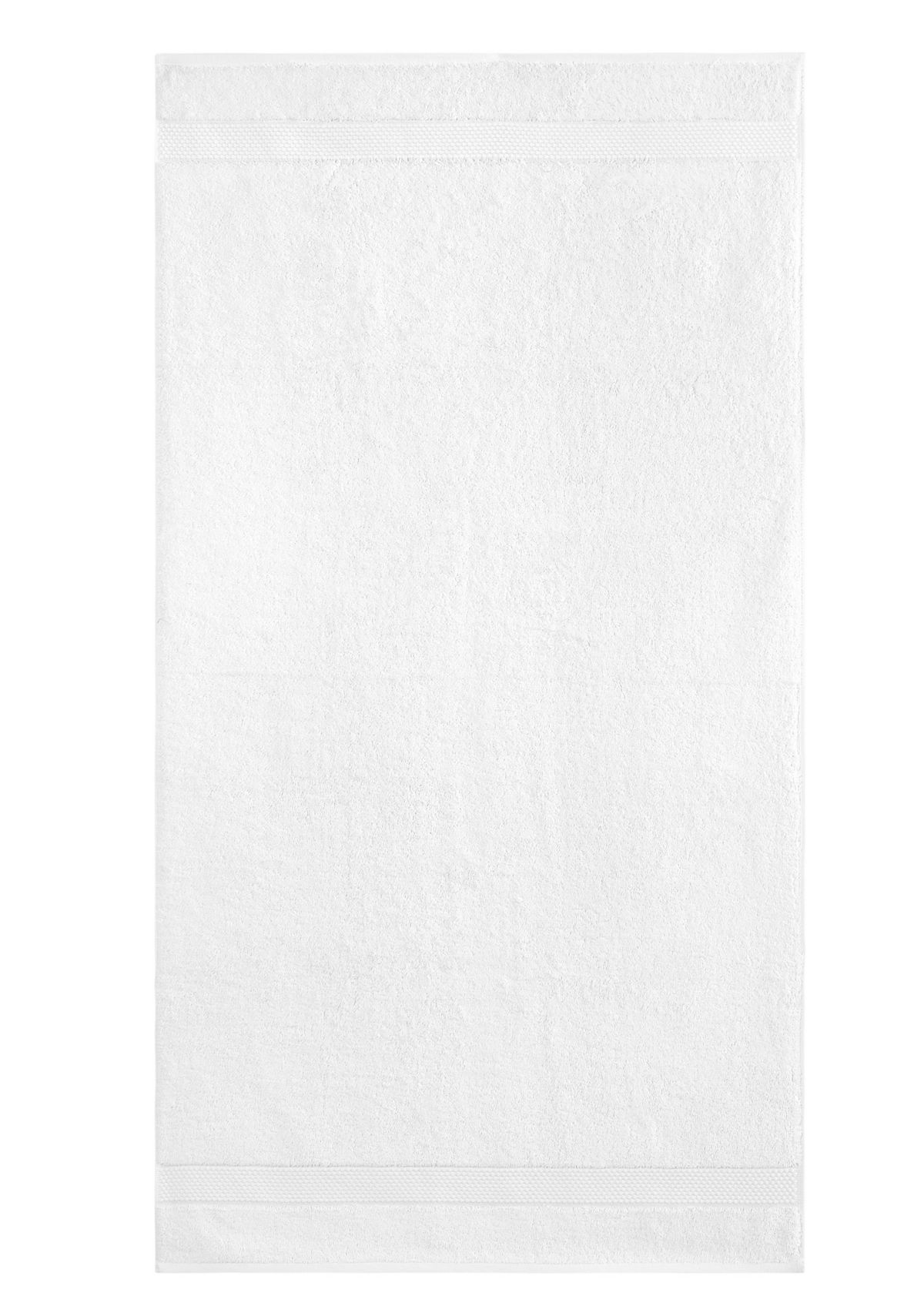 STARLIGHT Terry Bath Towels Set of 2