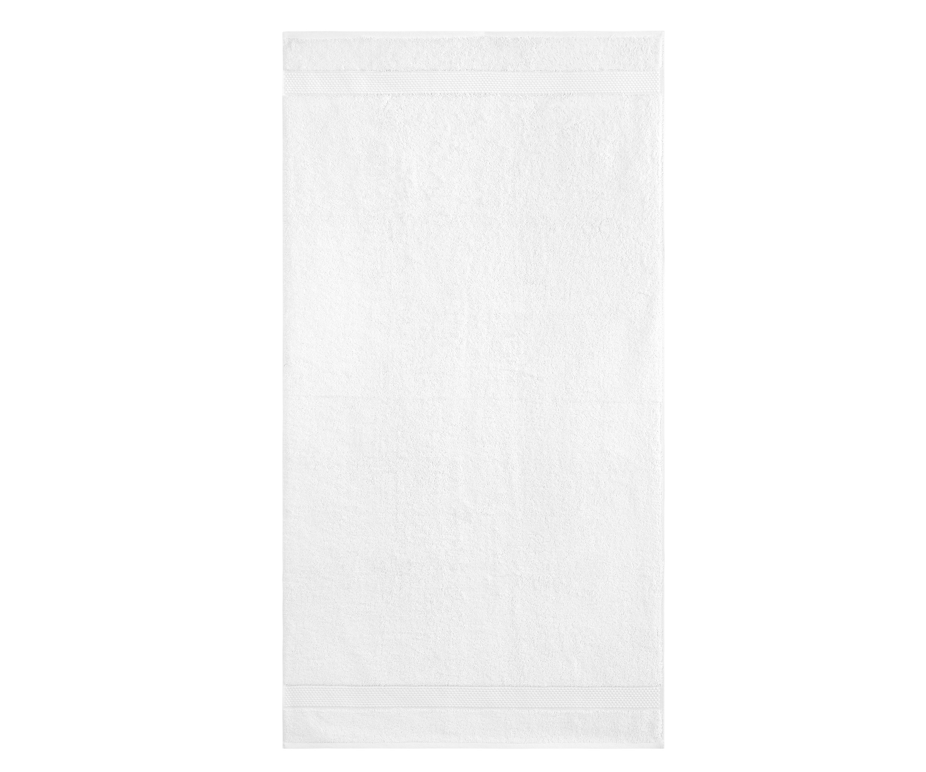 STARLIGHT Terry Bath Towels Set of 2