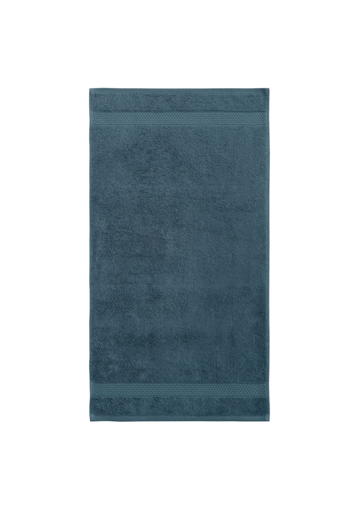 STARLIGHT Terry Hand Towels Set of 6