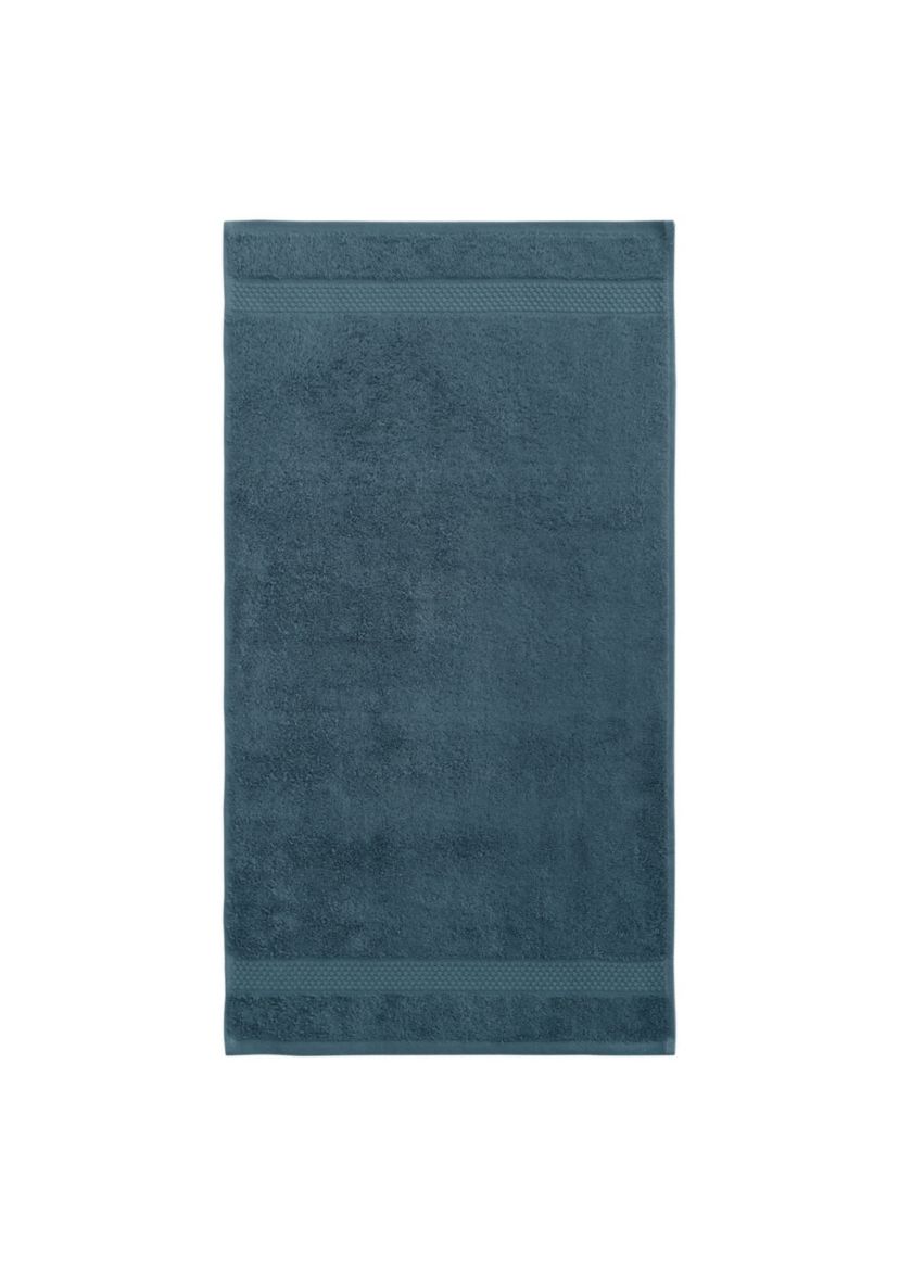 STARLIGHT Terry Hand Towels Set of 6