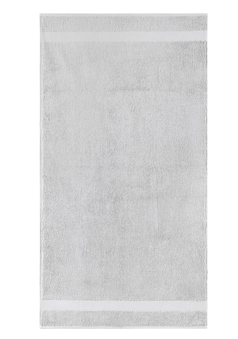 STARLIGHT Terry Bath Towels Set of 4