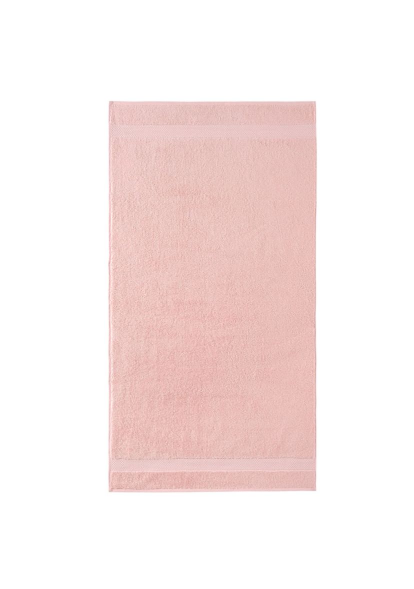 STARLIGHT Terry 6 Piece Towel Set