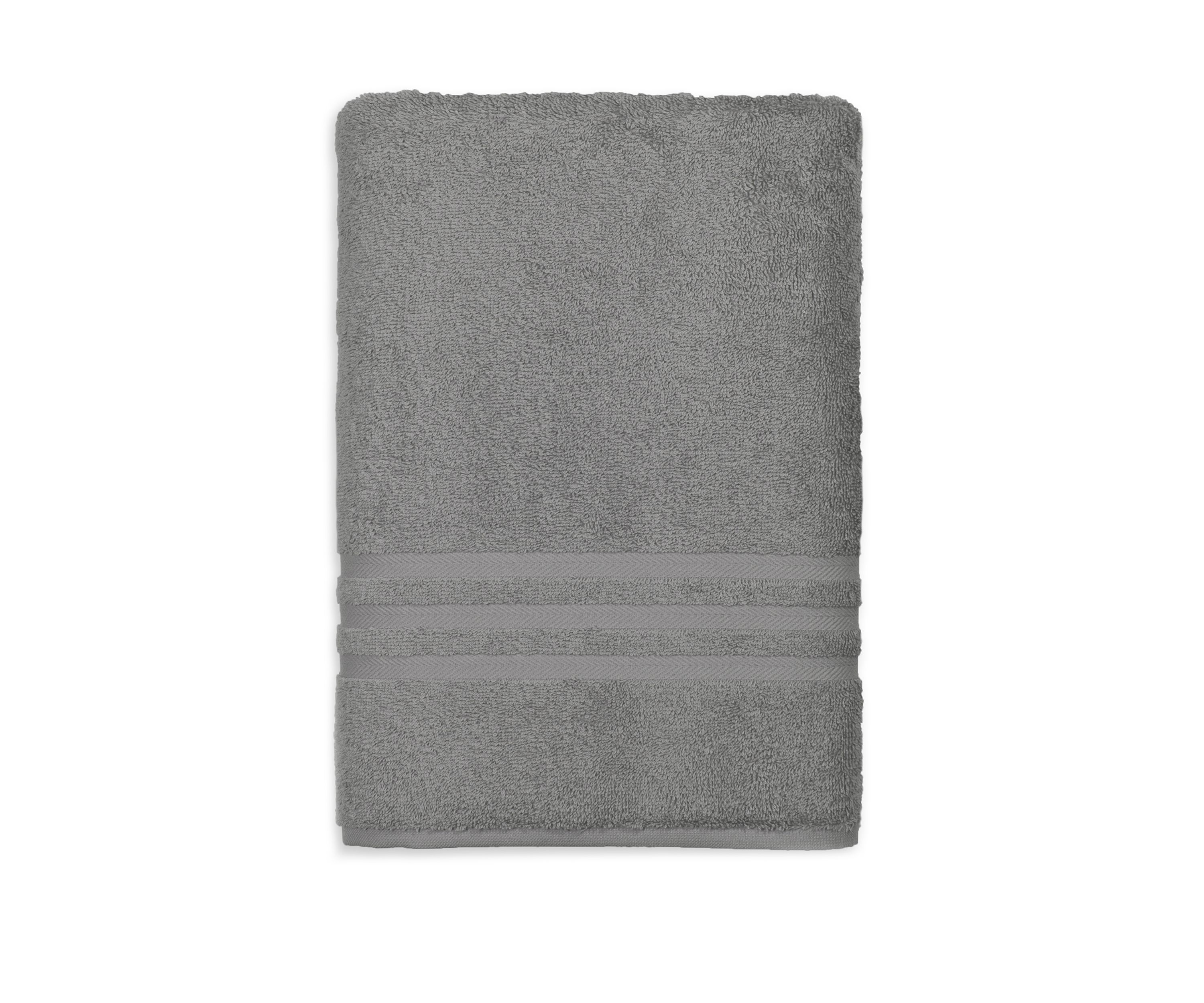 Turkish Cotton Denzi Bath Sheet