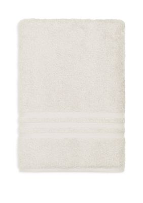 Turkish Cotton Denzi Bath Sheet