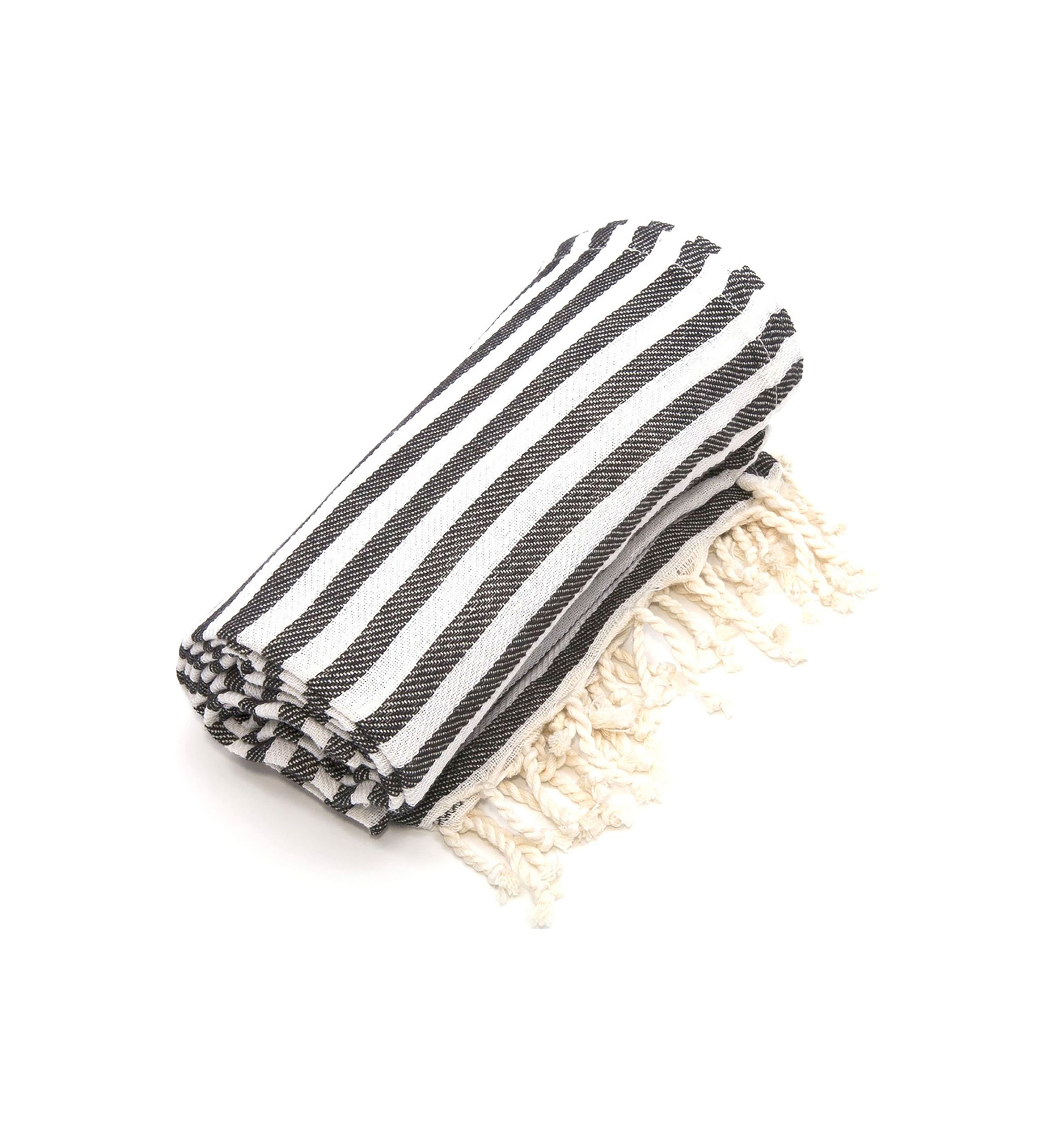 Fun in the Sun Pestemal Beach Towel