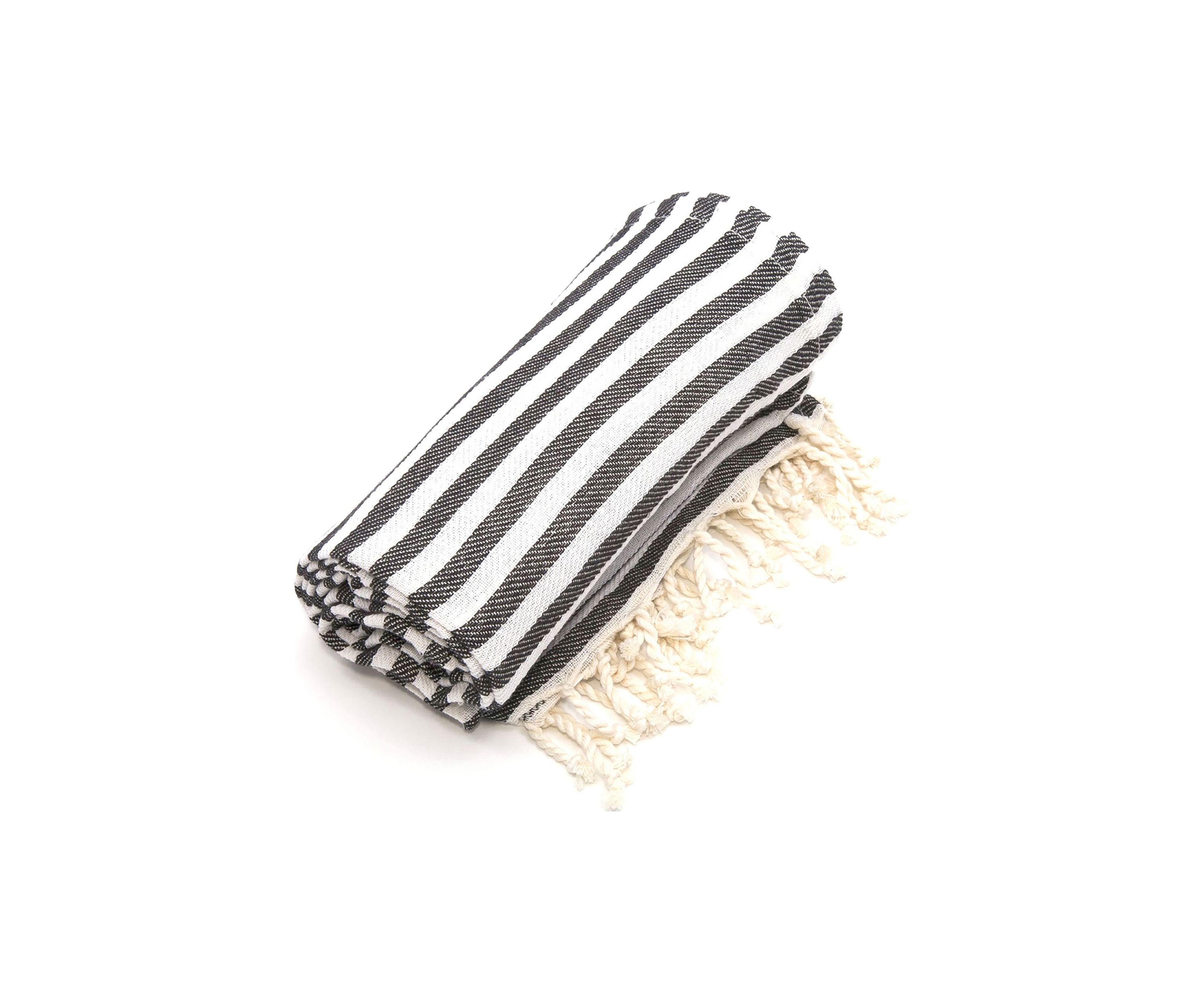 Fun in the Sun Pestemal Beach Towel