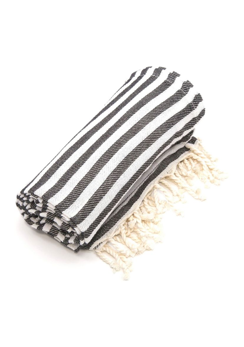 Fun in the Sun Pestemal Beach Towel