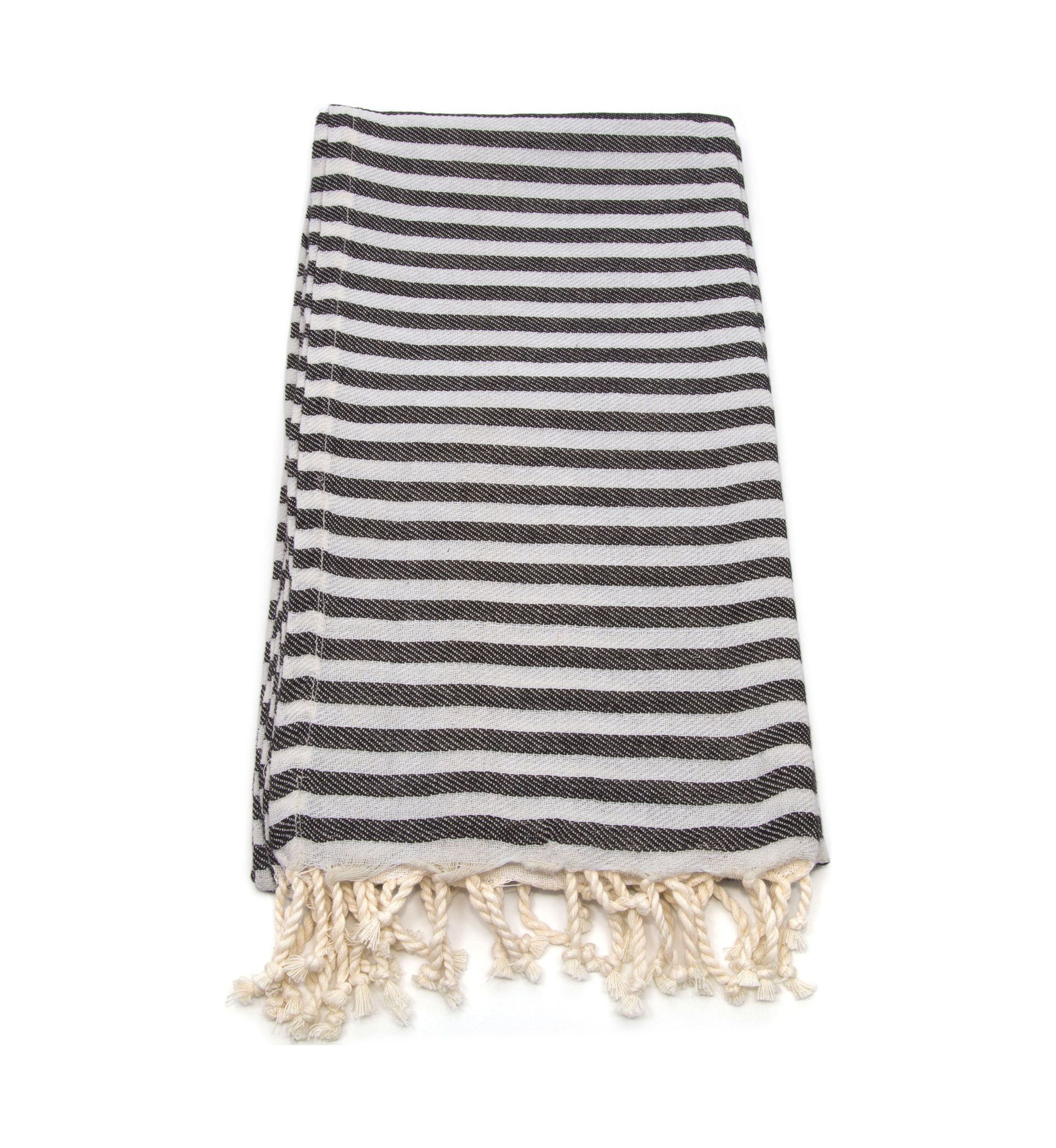 Fun in the Sun Pestemal Beach Towel