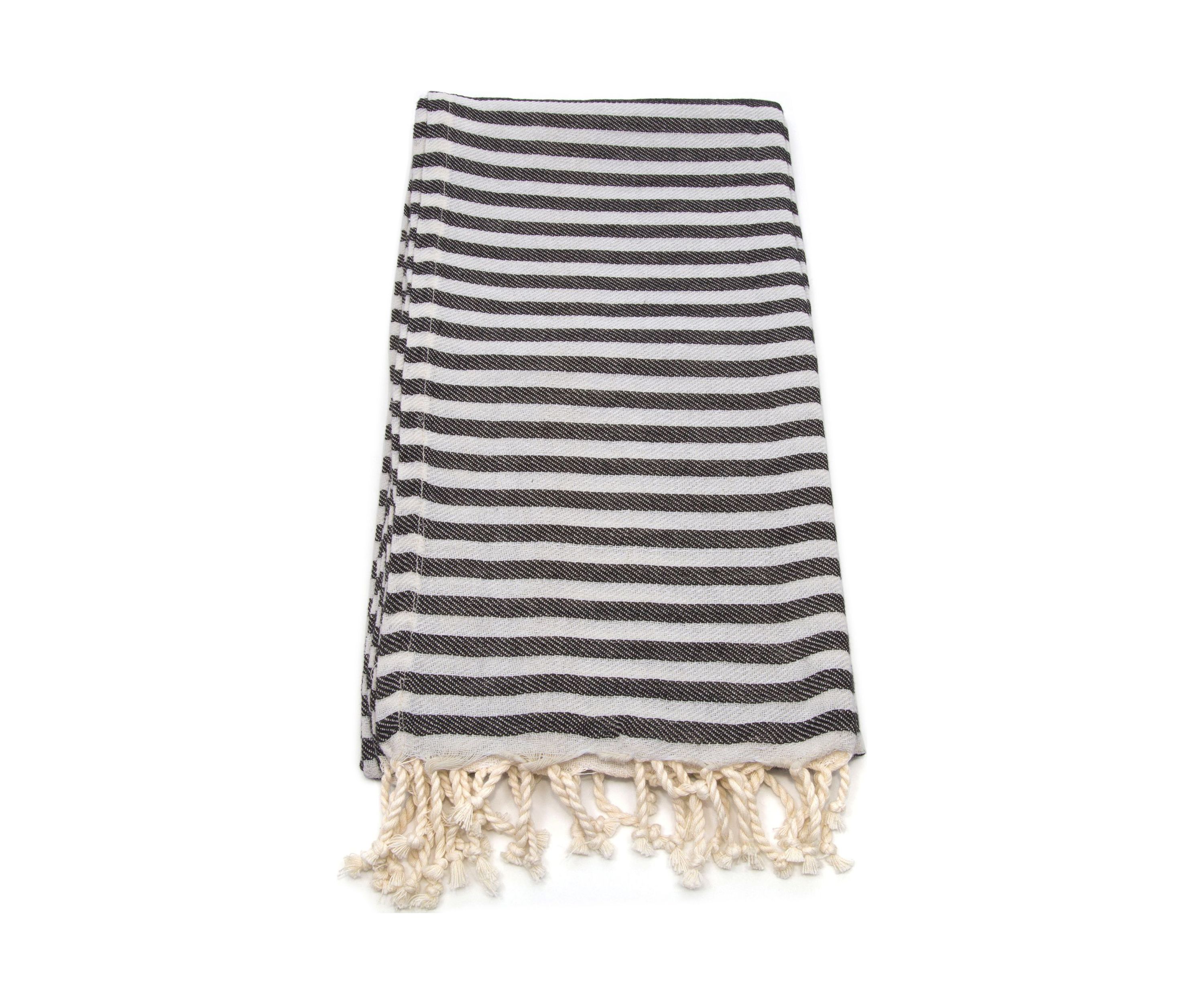 Fun in the Sun Pestemal Beach Towel