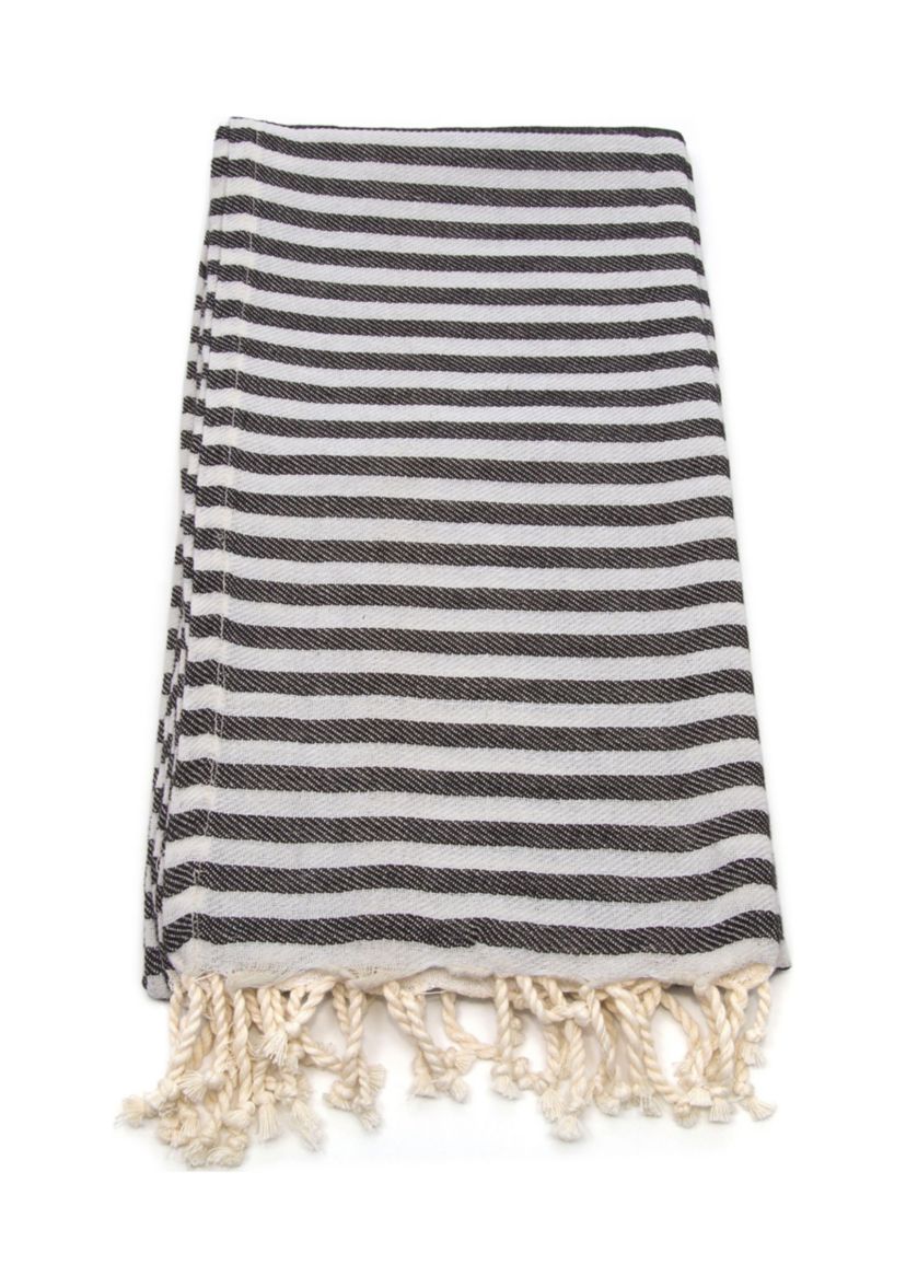 Fun in the Sun Pestemal Beach Towel