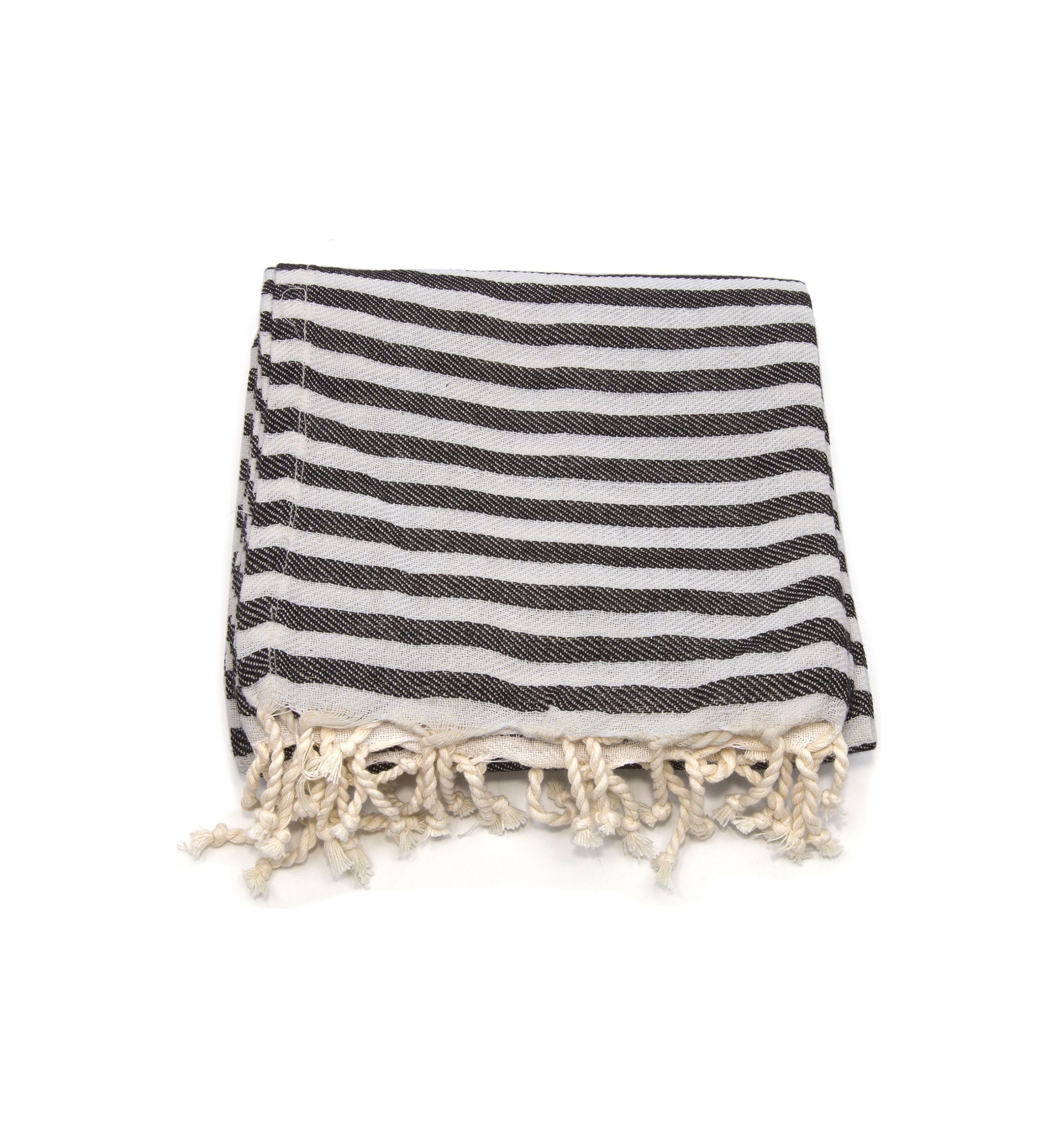 Fun in the Sun Pestemal Beach Towel