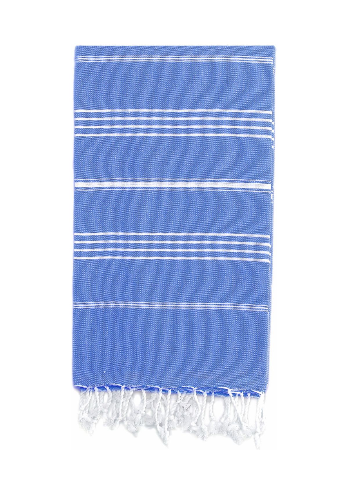 Lucky Pestemal Beach Towel