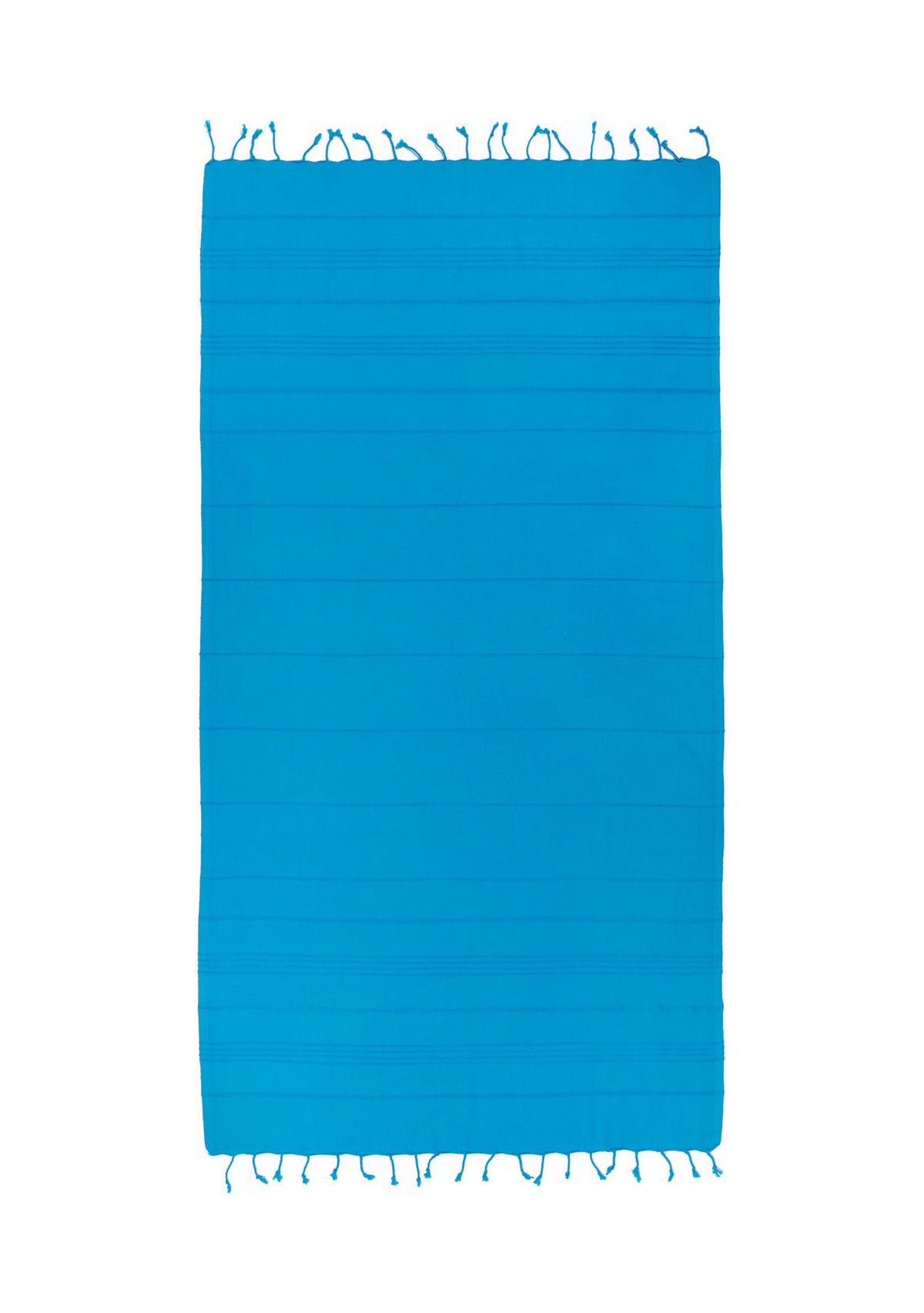 Summer Fun Pestemal Beach Towel