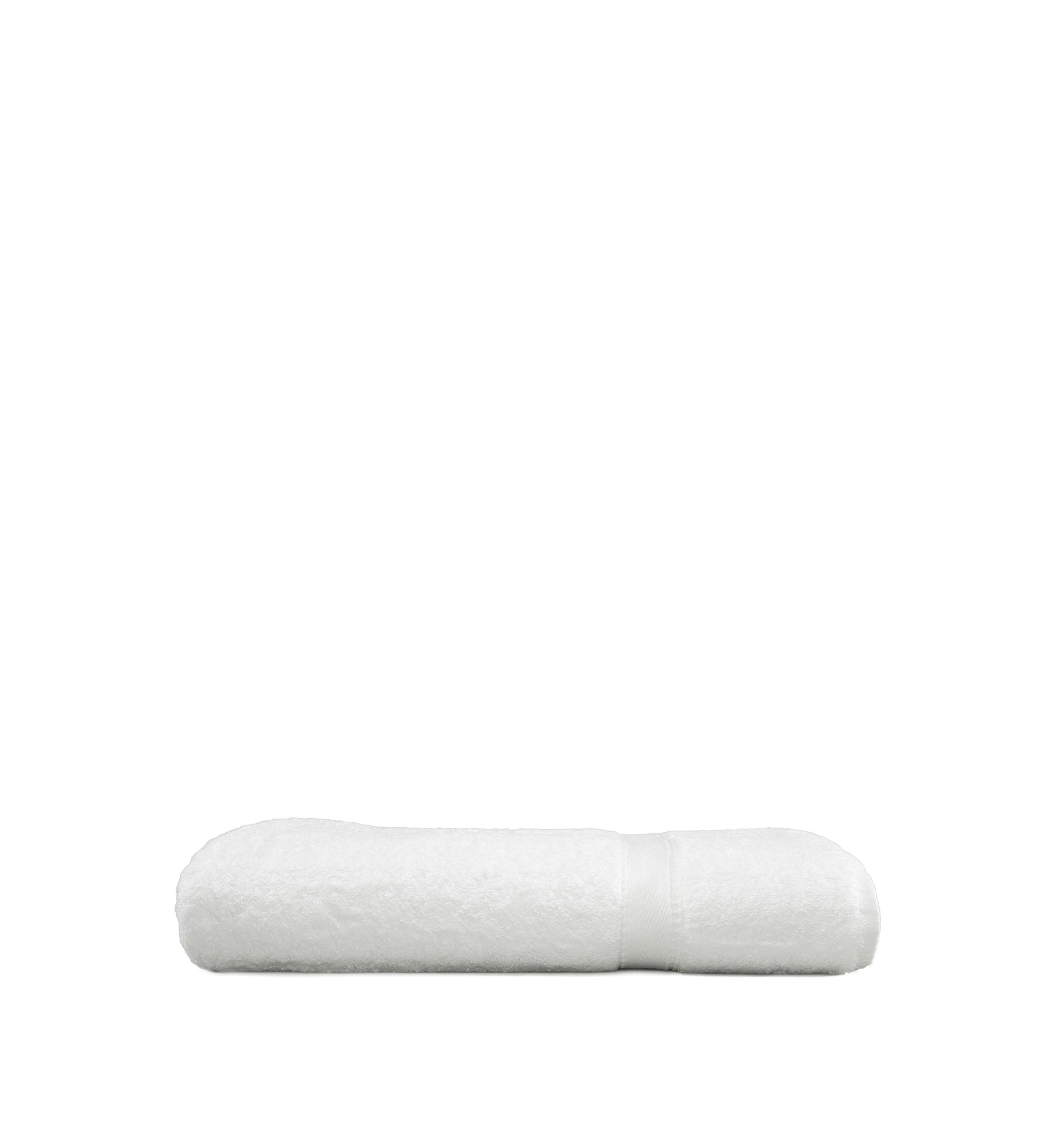 Turkish Cotton Terry Bath Sheet