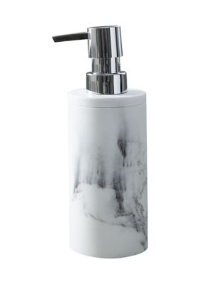 Resin Soap Dispenser