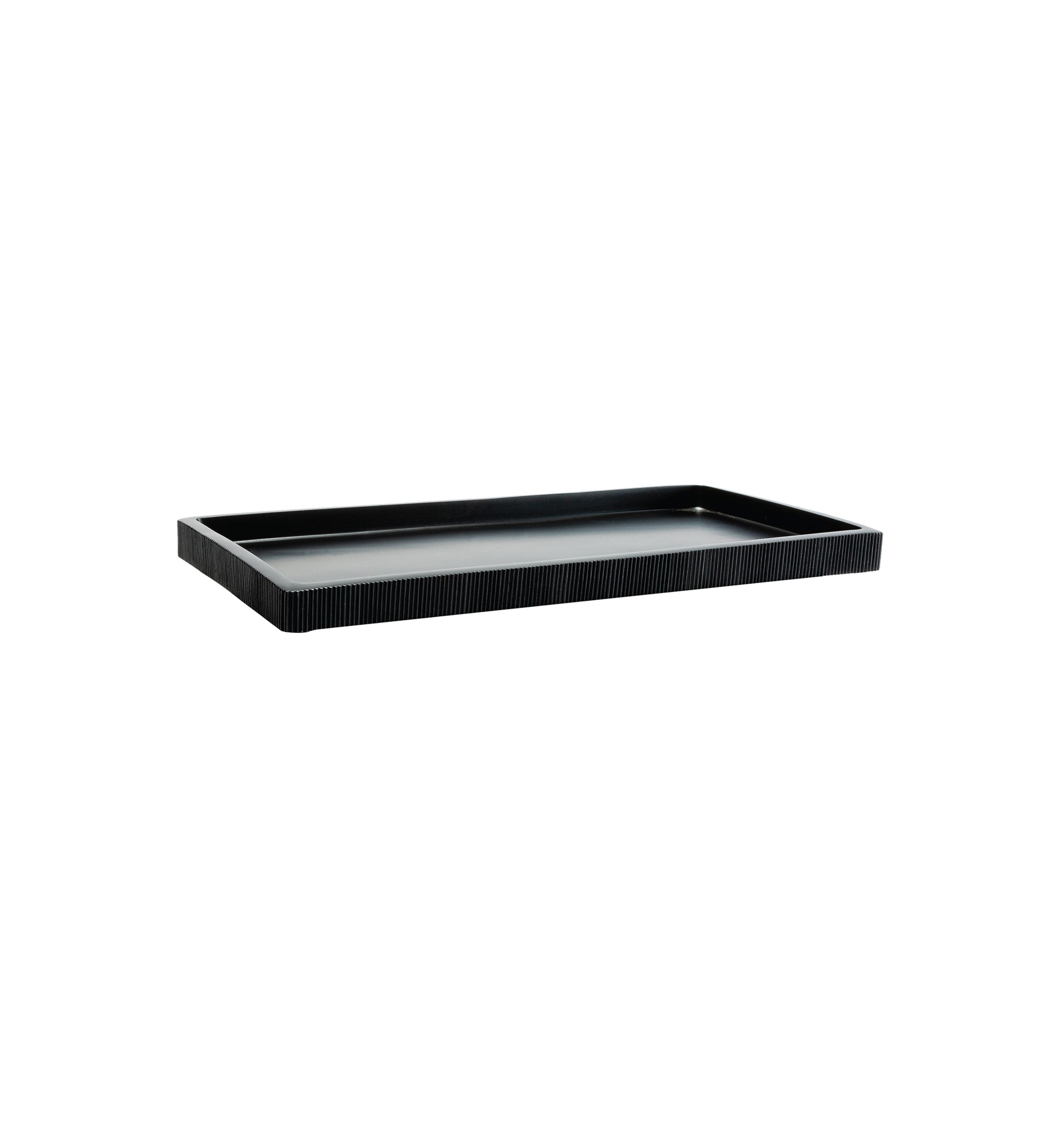 Fitzroy Resin Tray