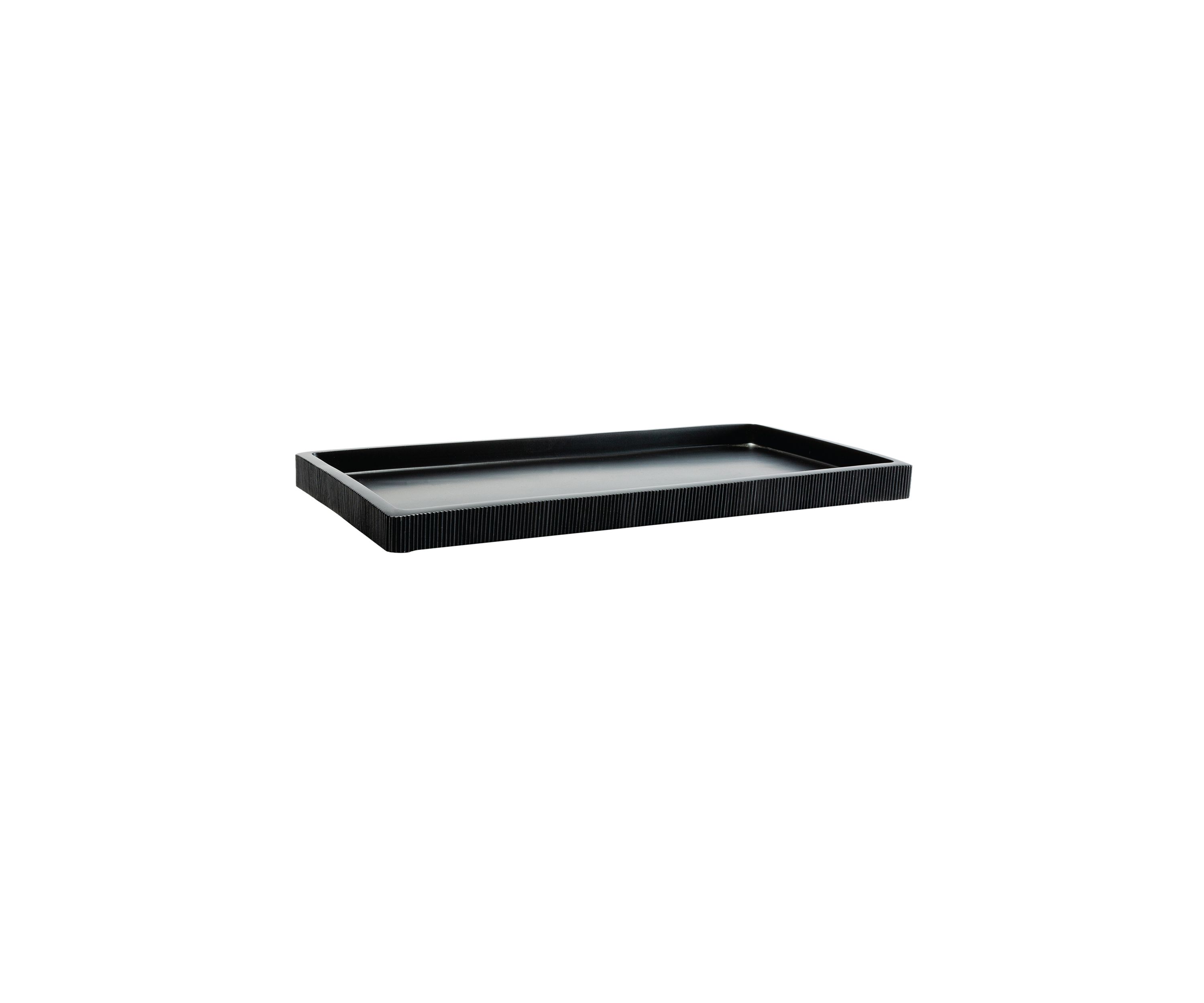 Fitzroy Resin Tray