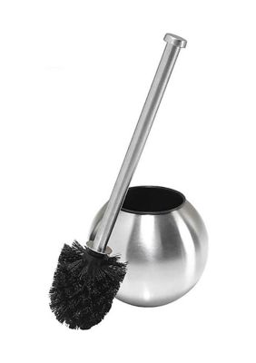 Globe Toilet Brush 