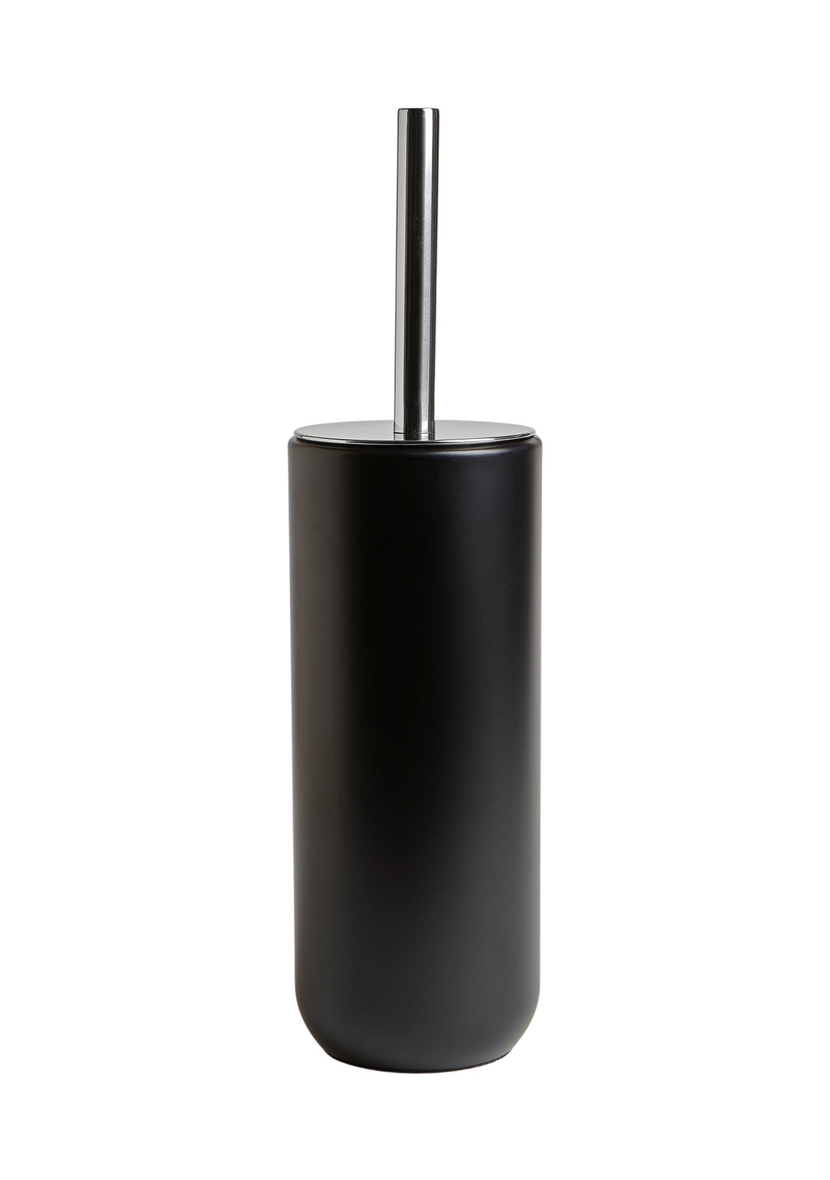 Kanata Toilet Brush - Black