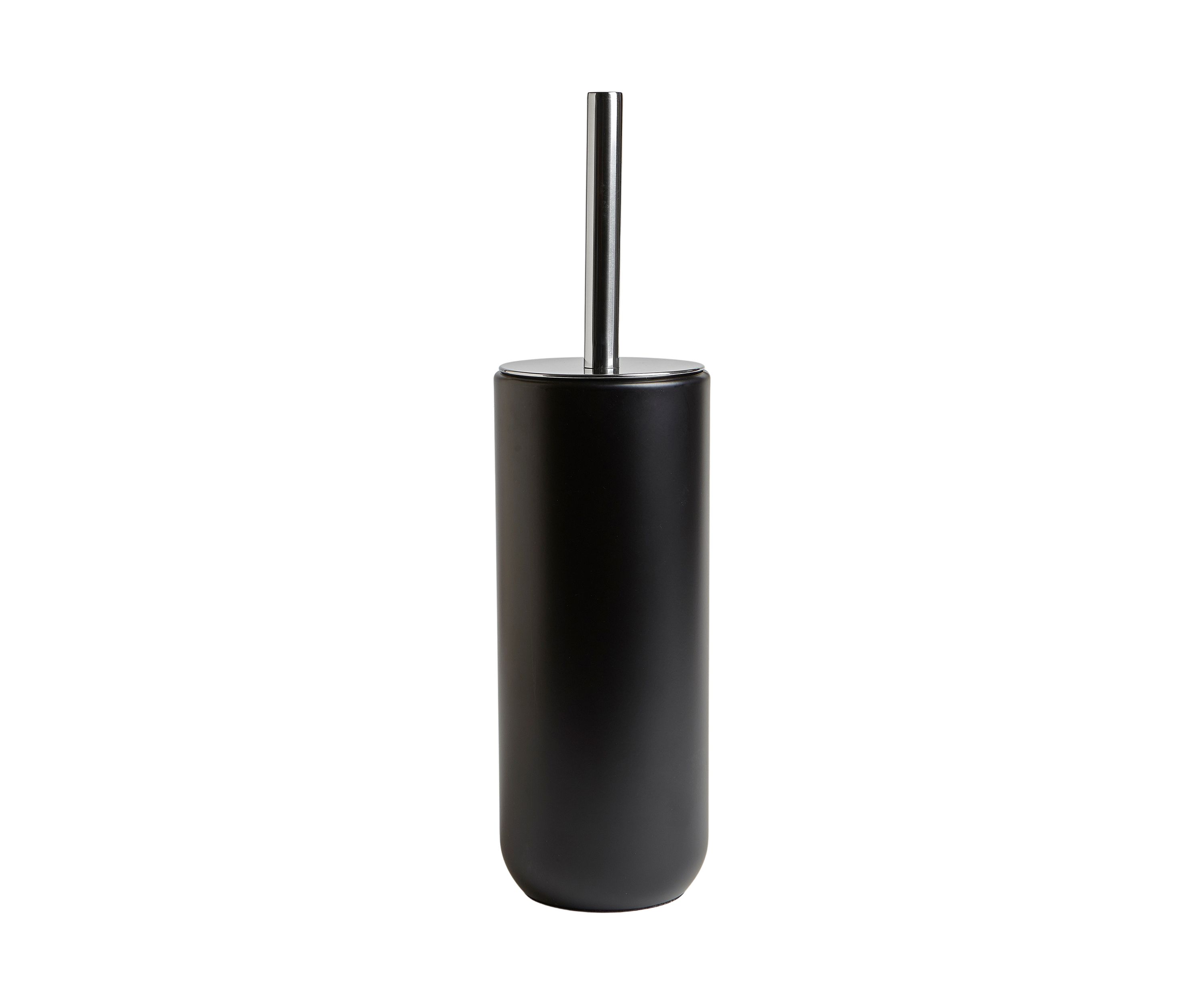 Kanata Toilet Brush - Black