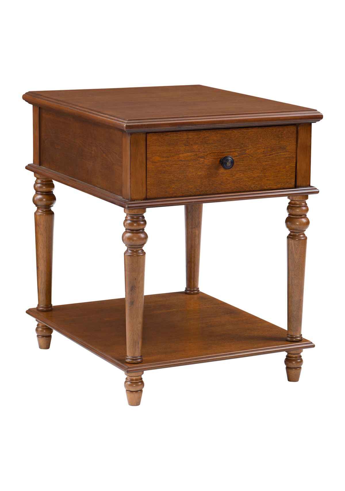  Paxton Side Table 