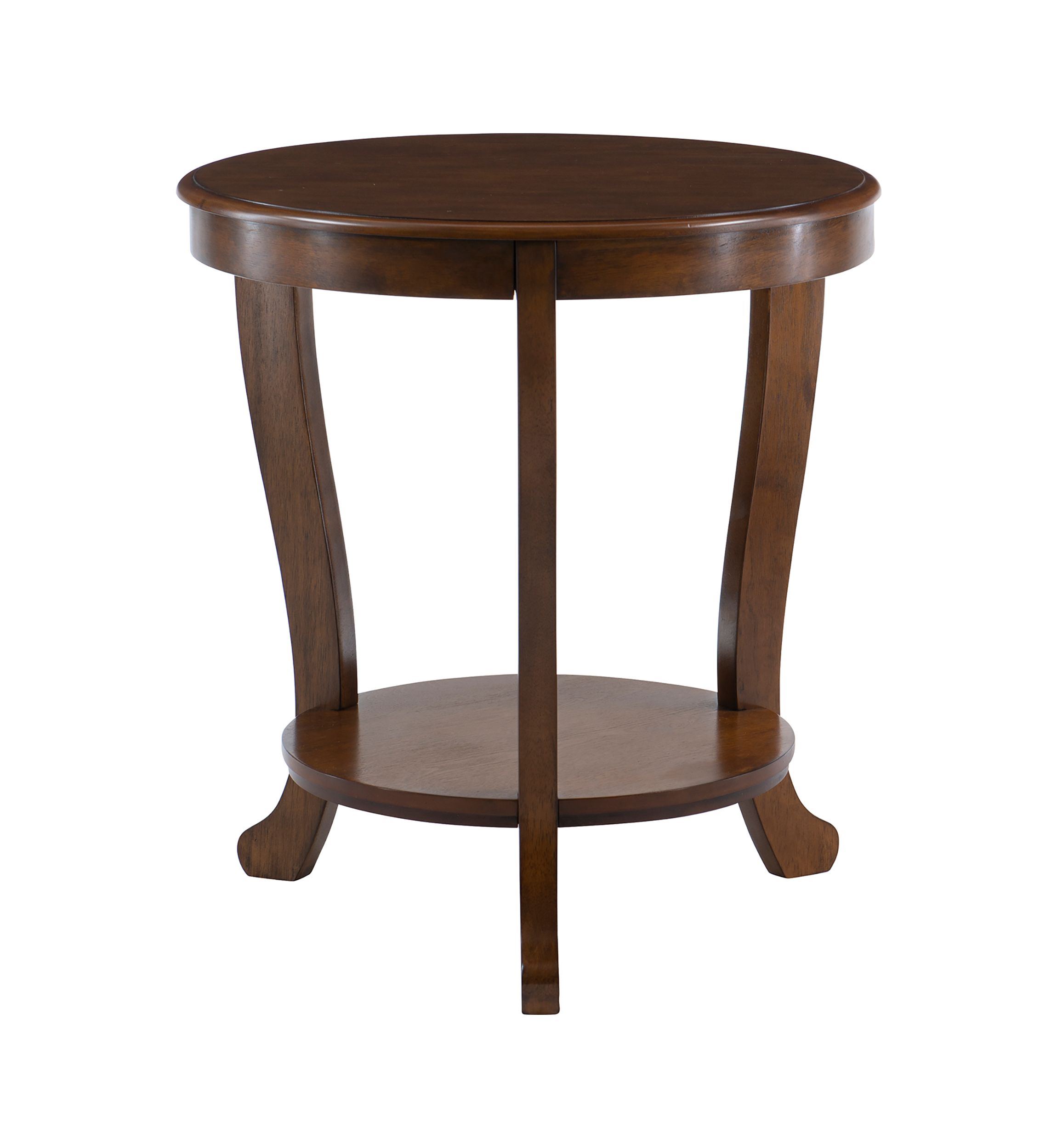  Mullen Side Table Teal 