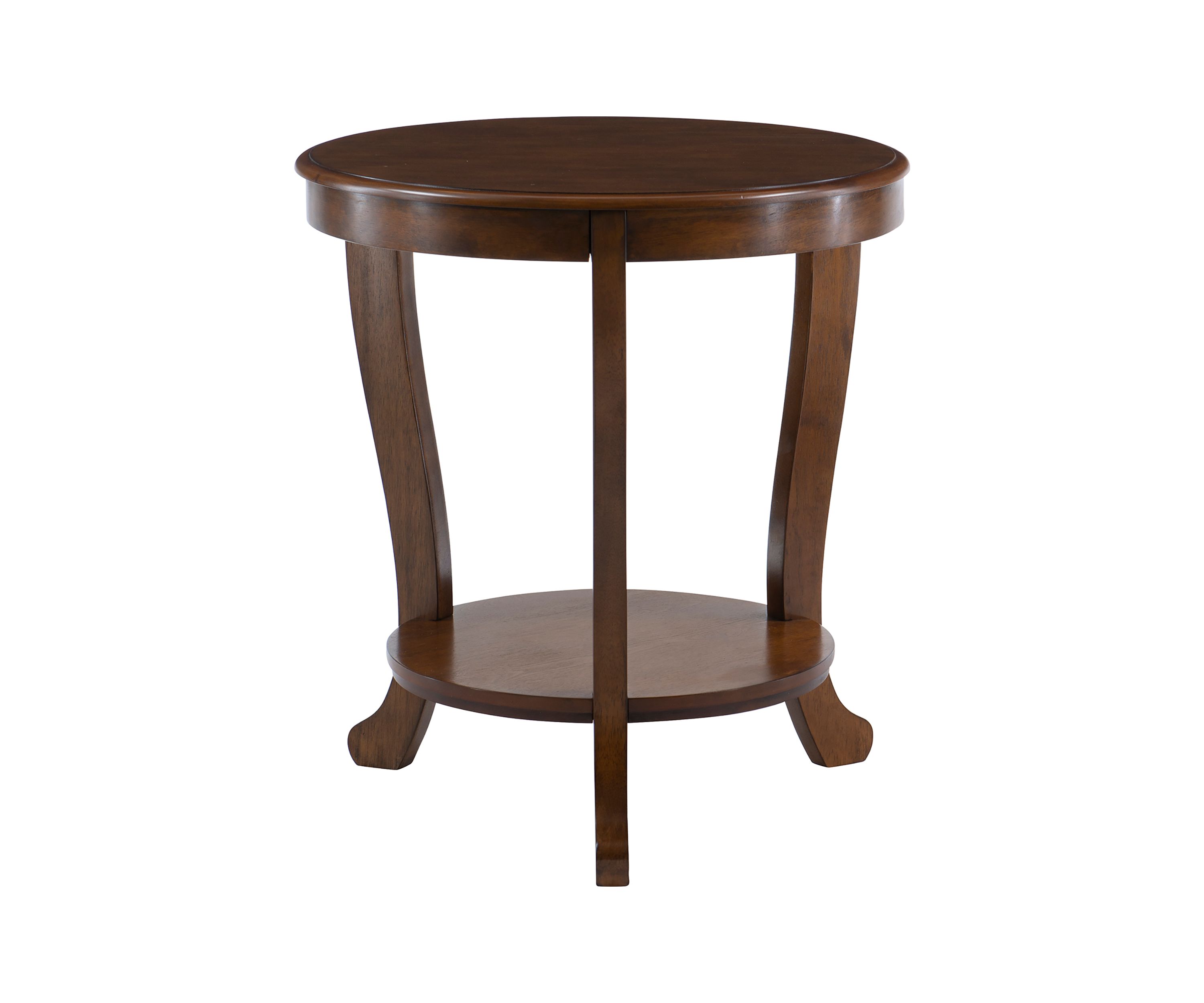  Mullen Side Table Teal 