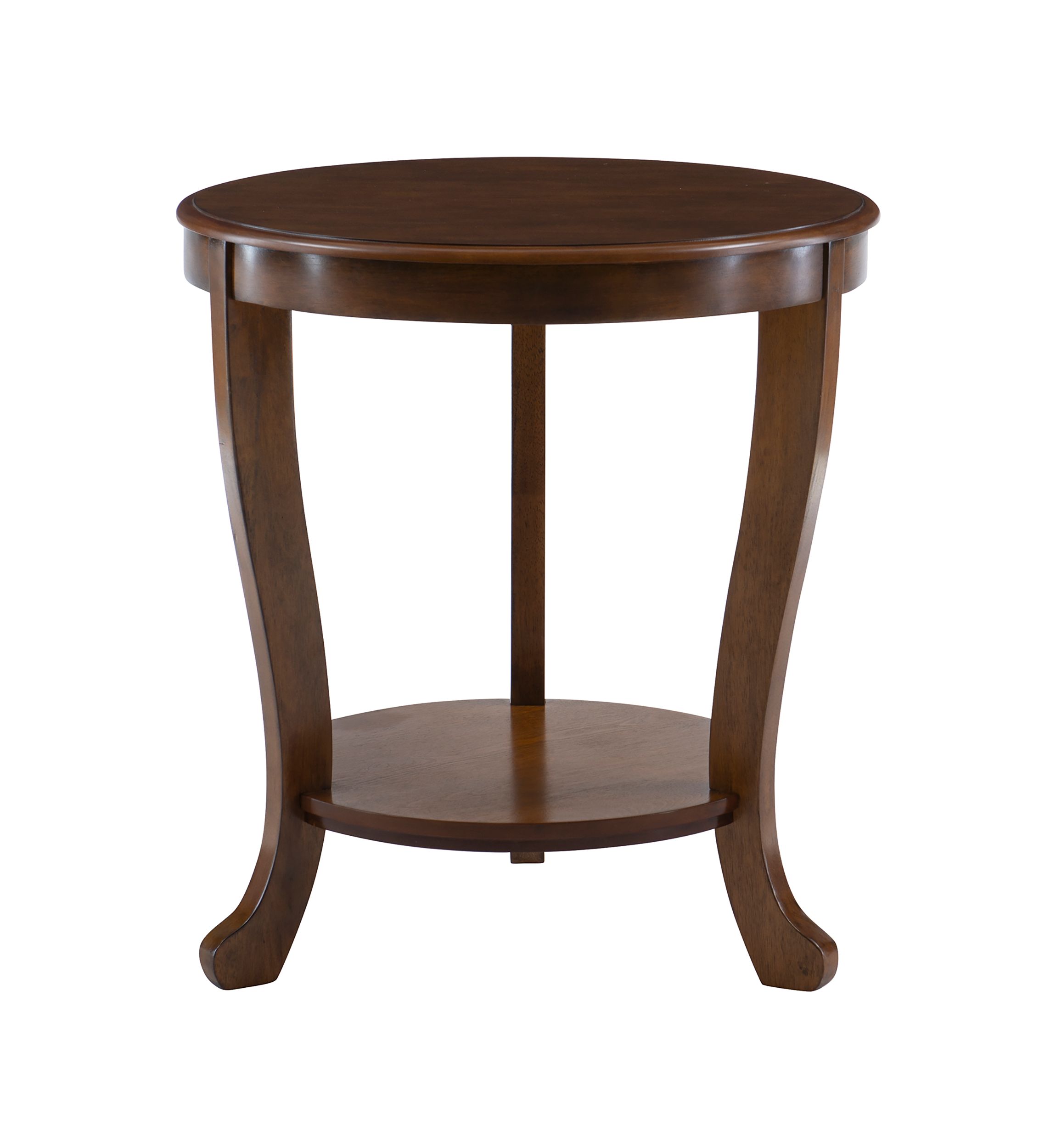  Mullen Side Table Teal 
