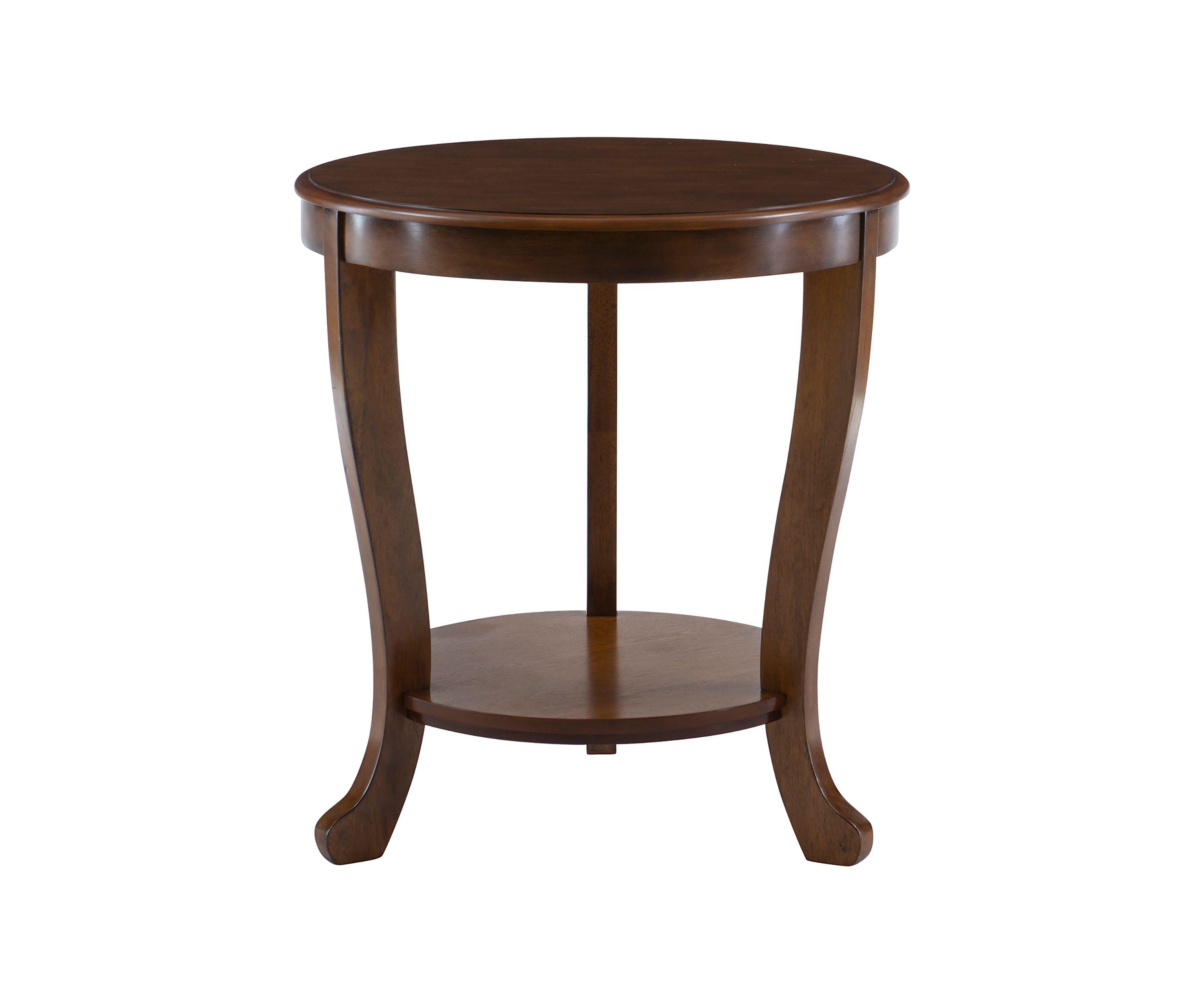  Mullen Side Table Teal 