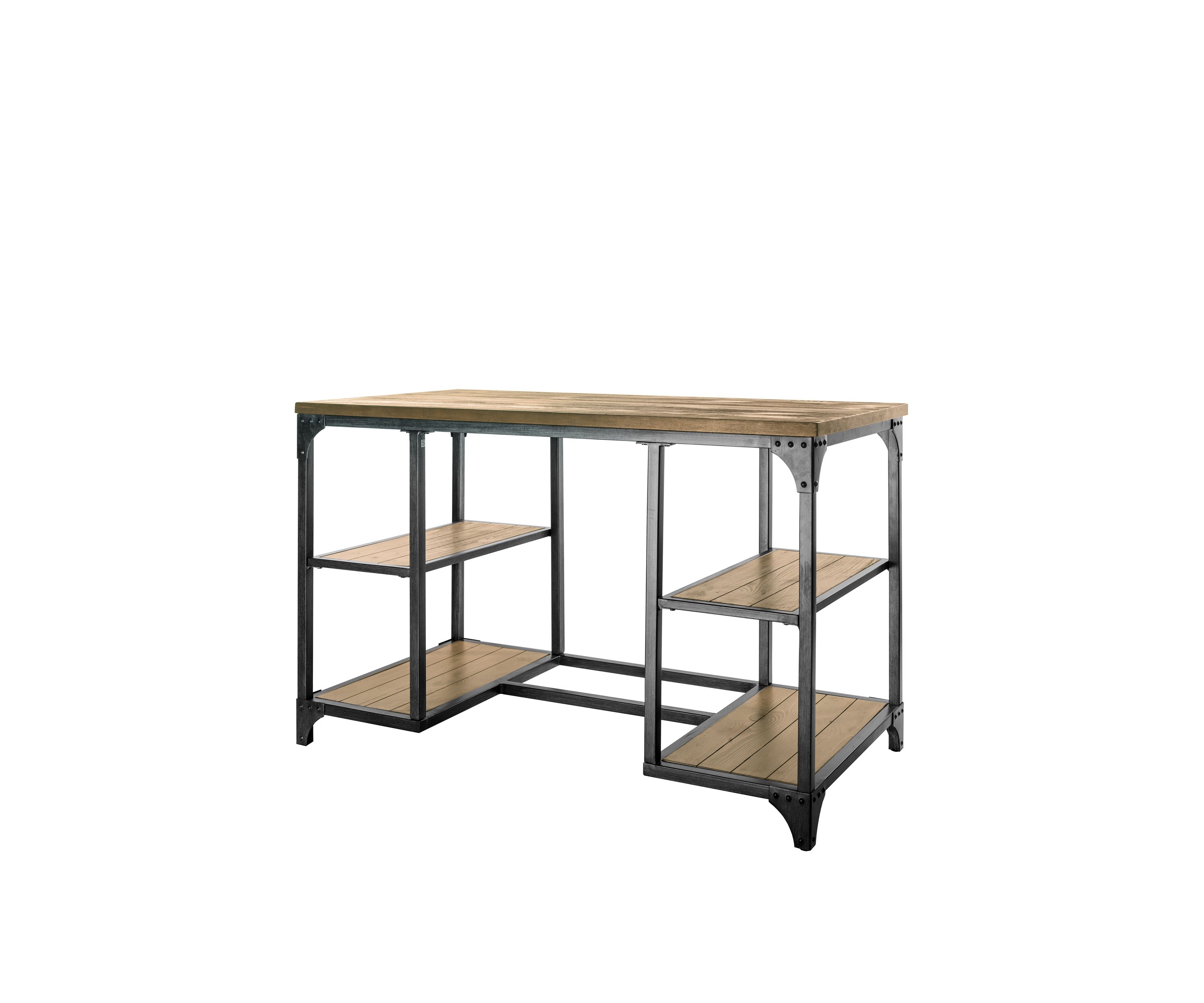 Gilliam Desk