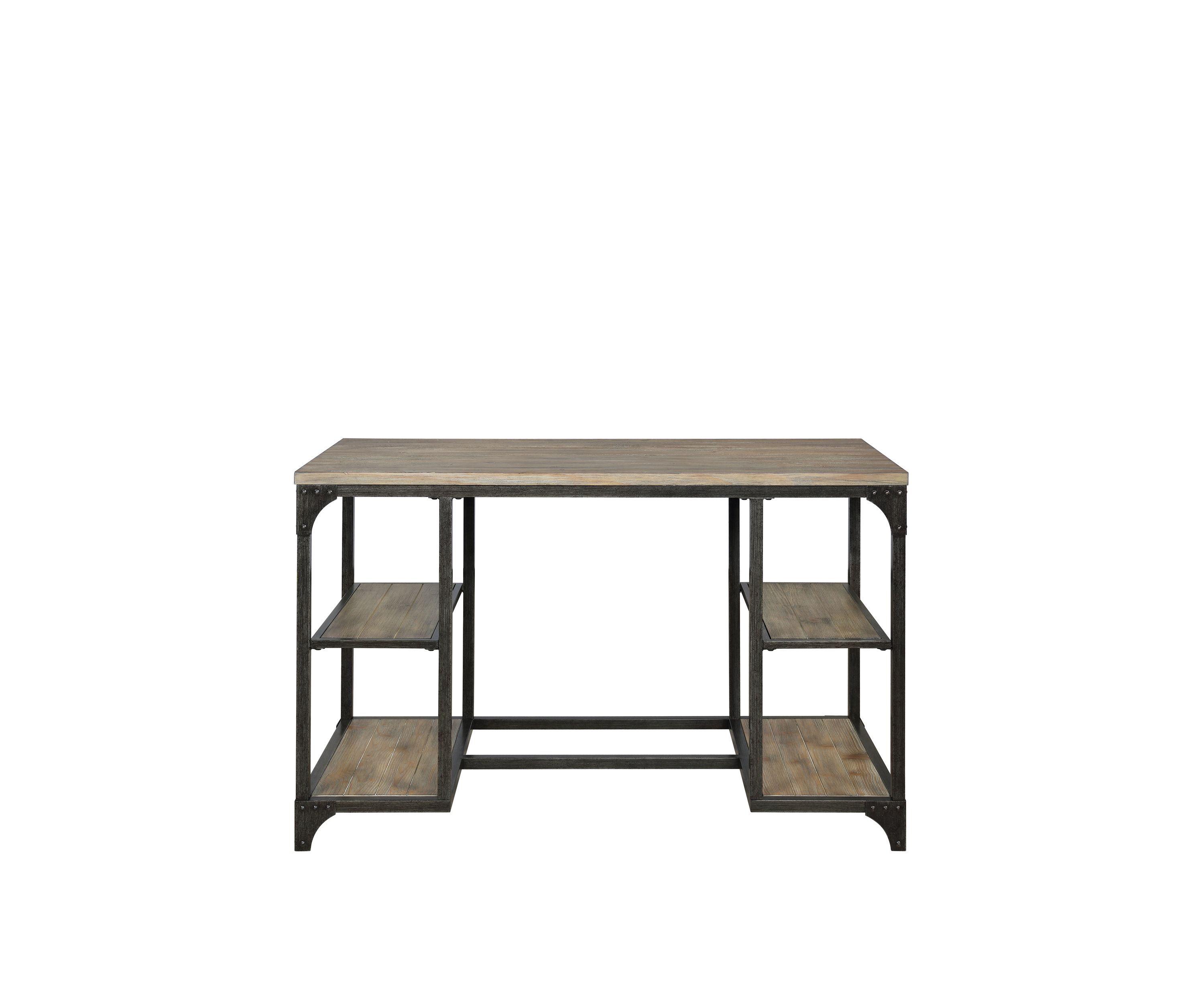 Gilliam Desk