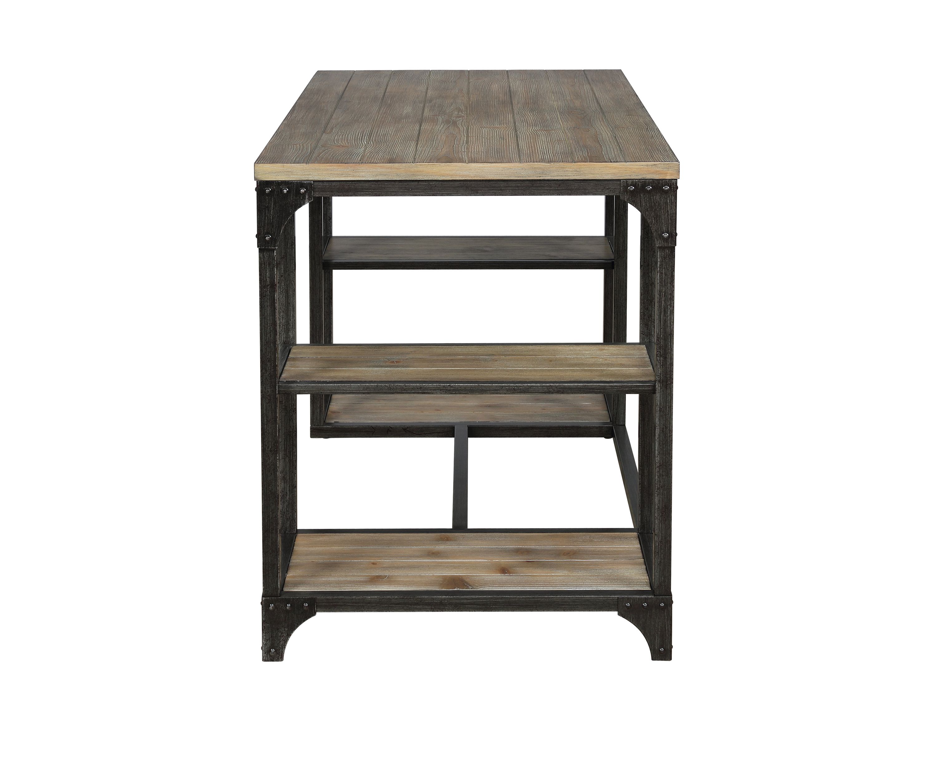 Gilliam Desk