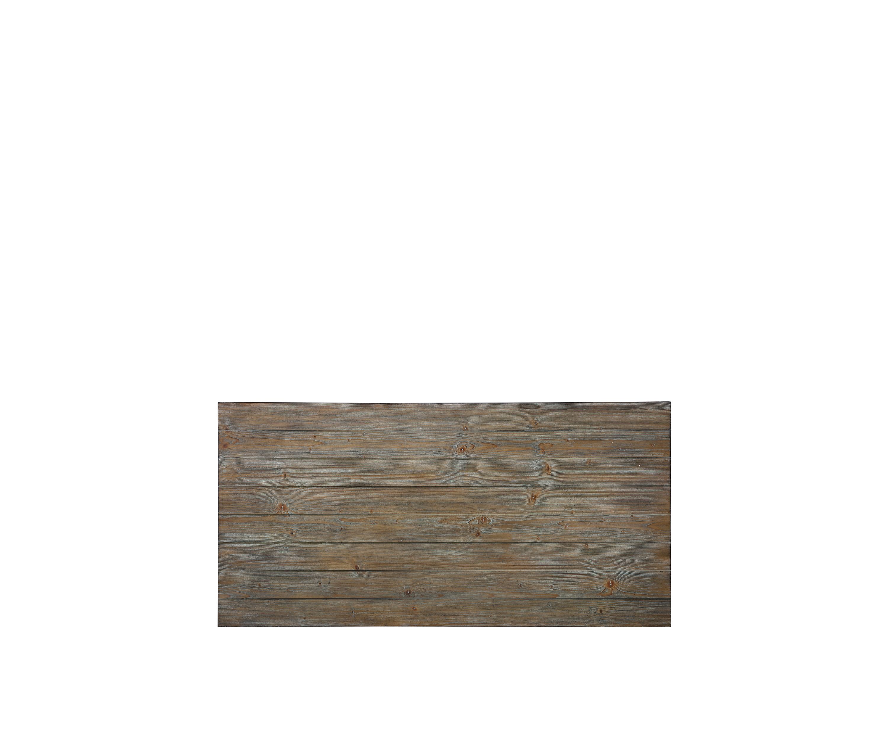 Gilliam Desk