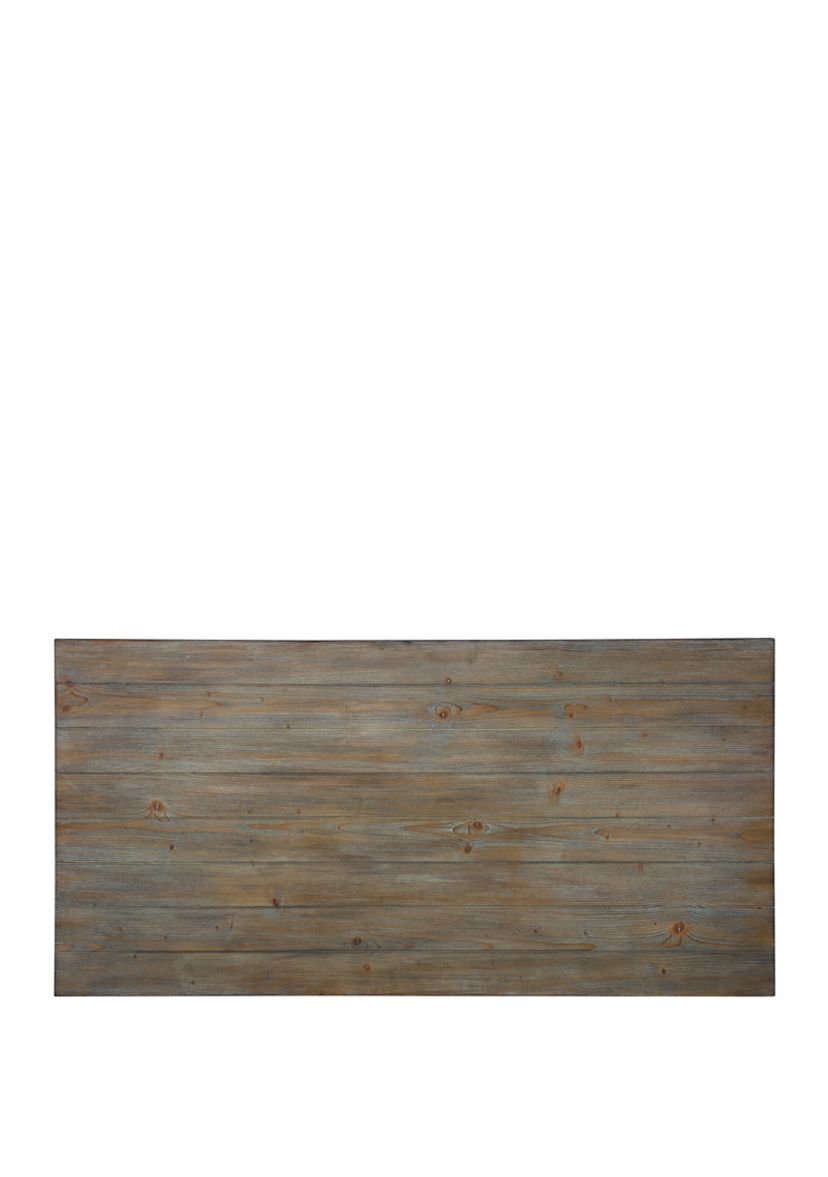 Gilliam Desk