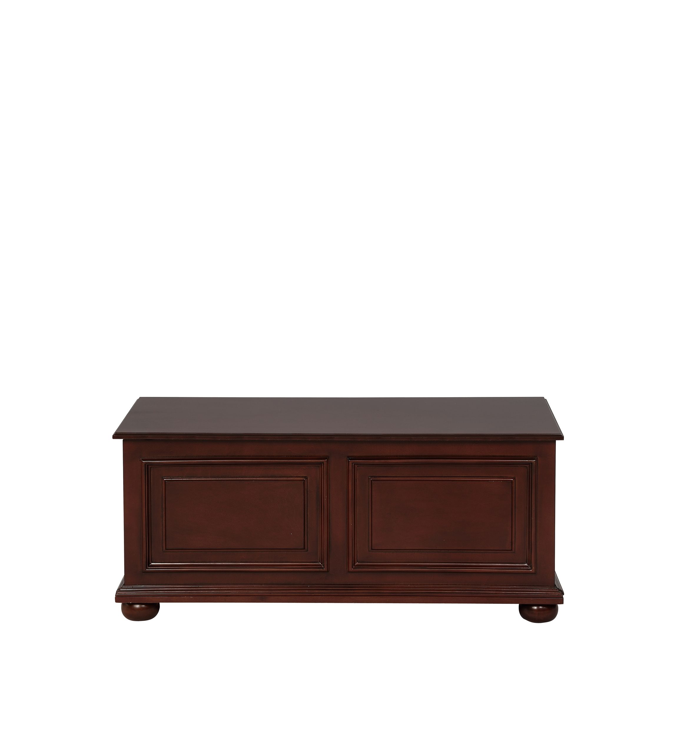 Cohen Cedar Chest