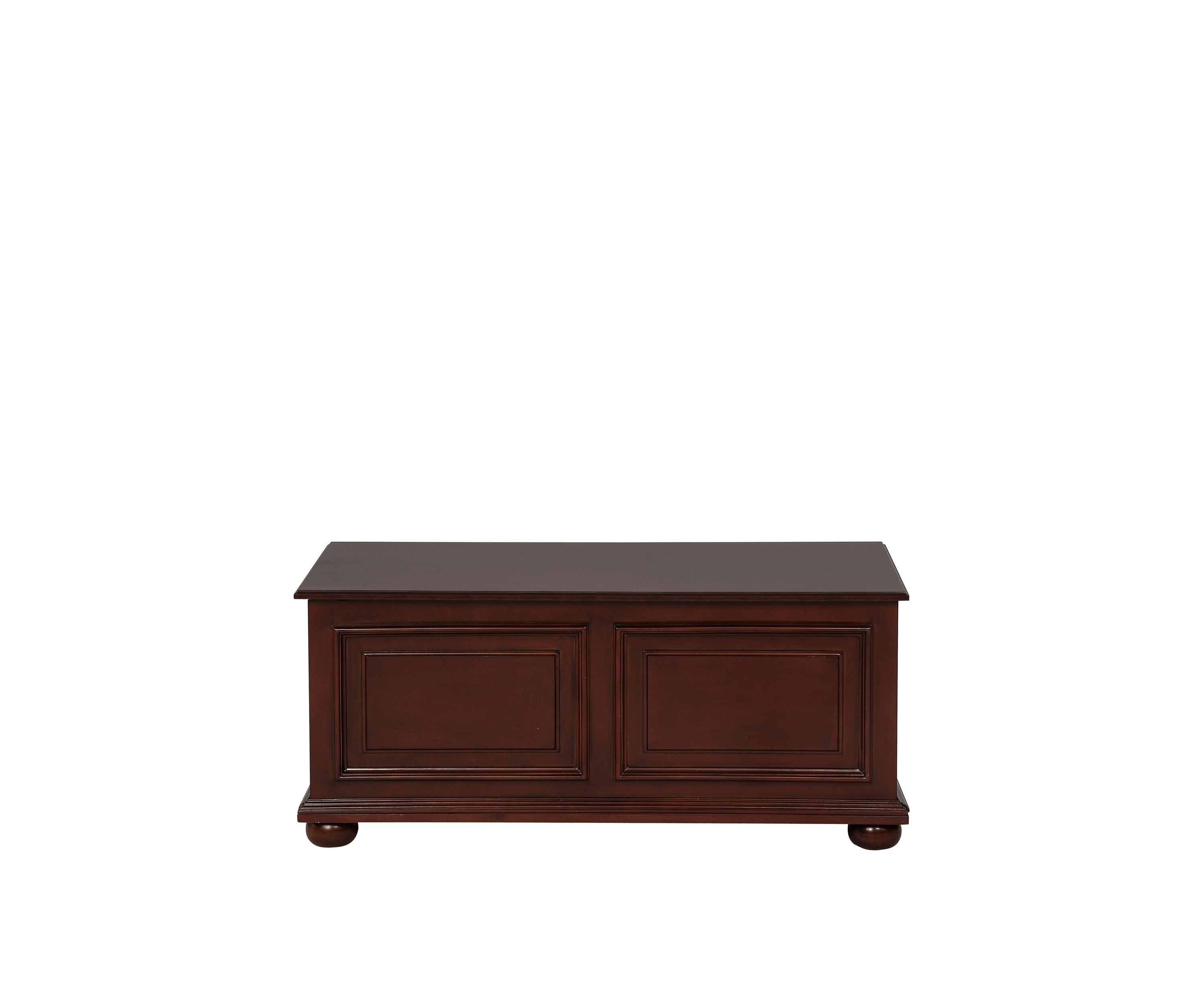 Cohen Cedar Chest