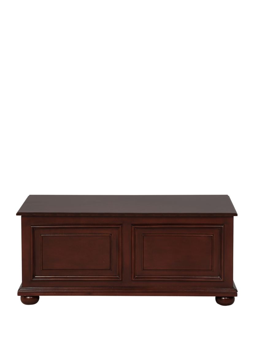 Cohen Cedar Chest