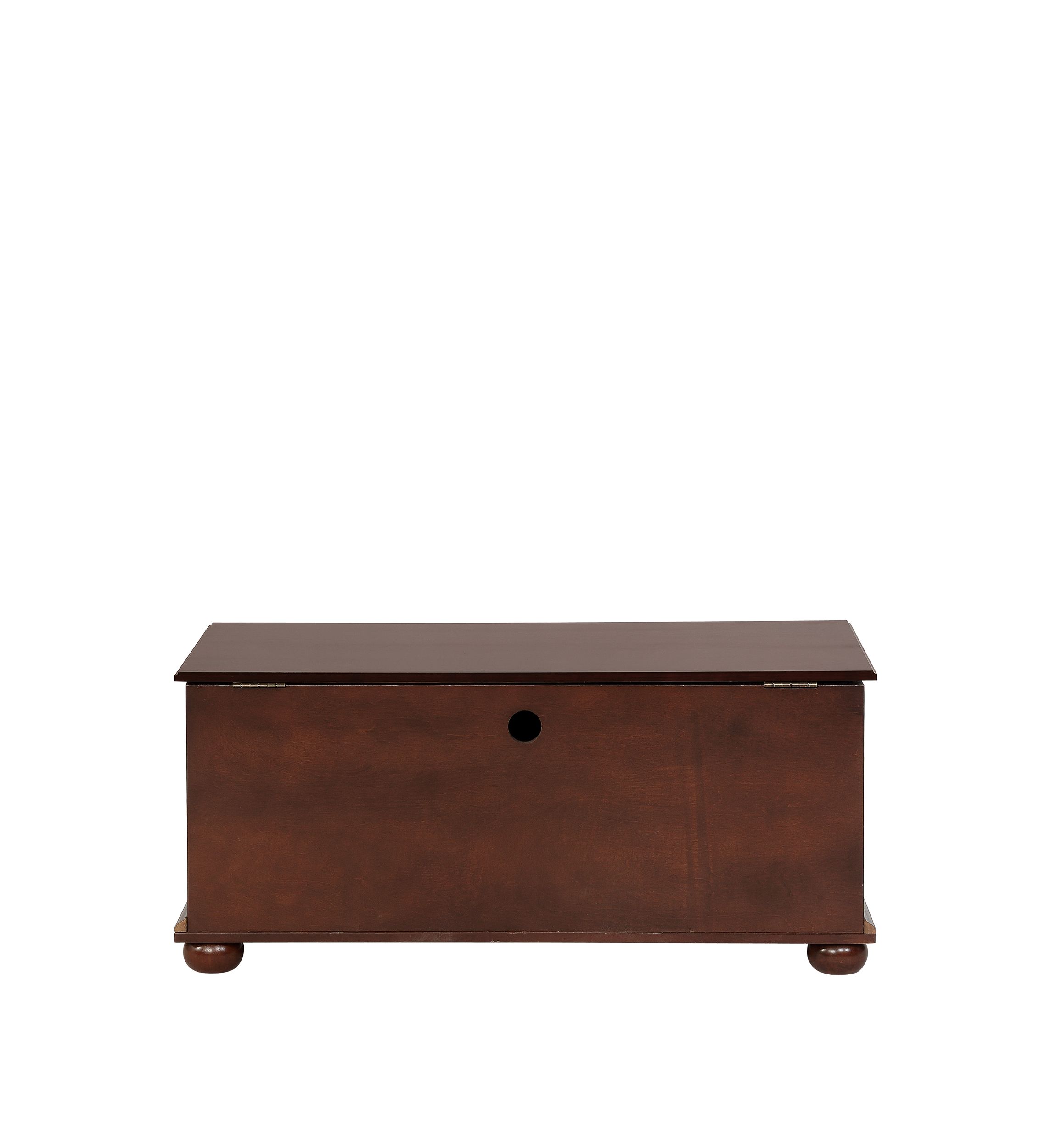 Cohen Cedar Chest
