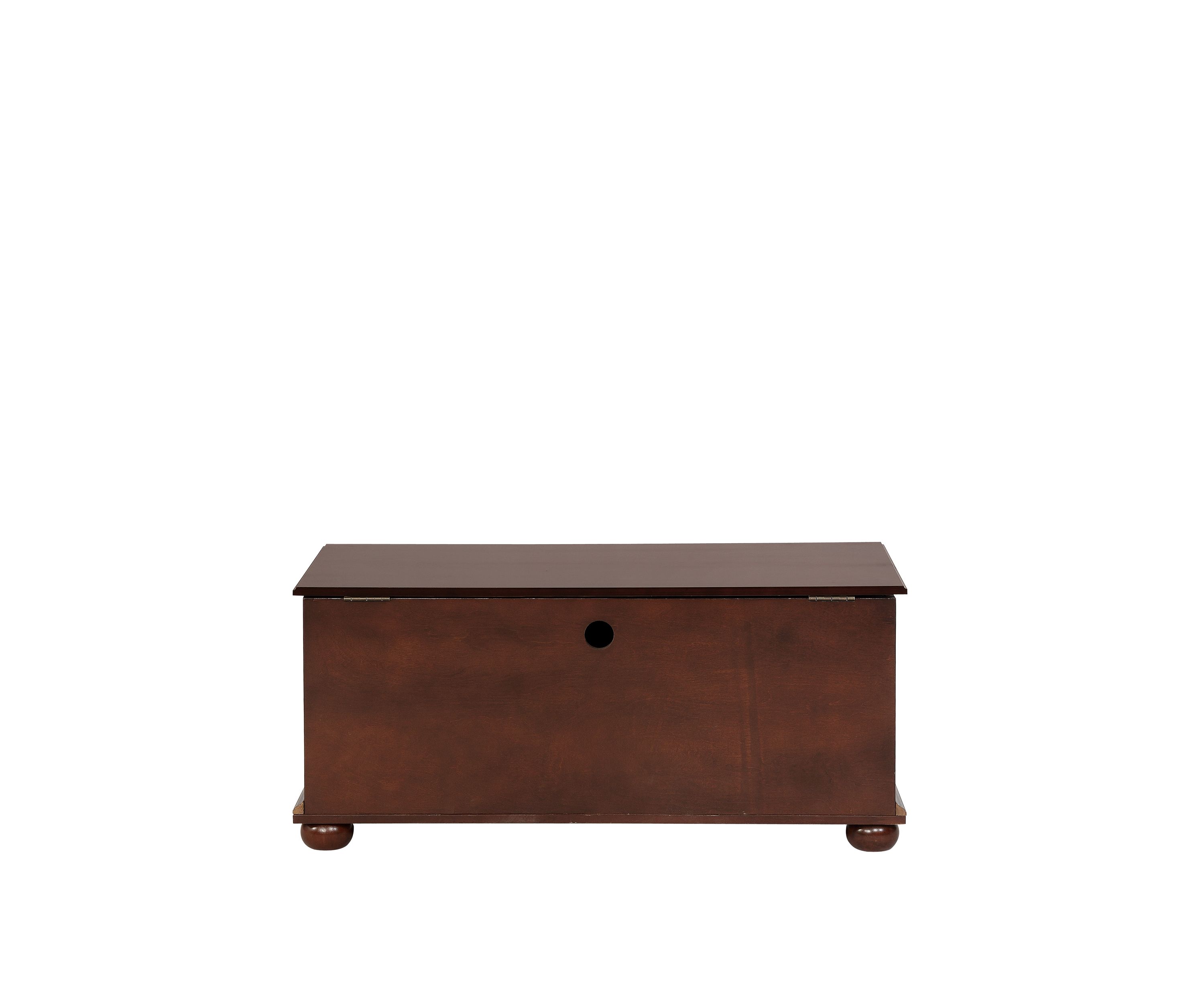 Cohen Cedar Chest