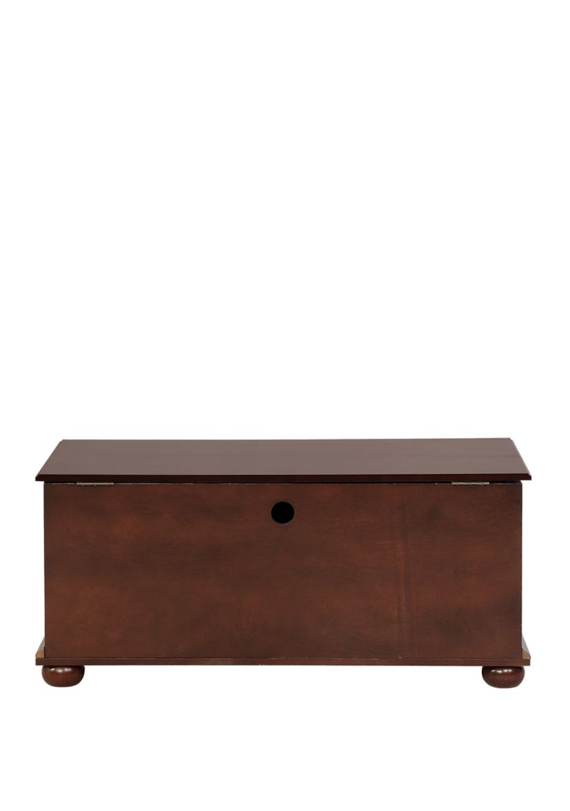 Cohen Cedar Chest